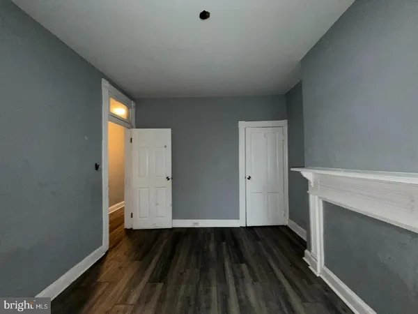 $40,000 | 2449 Woodbrook Avenue, Baltimore, MD 21217