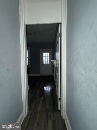 $40,000 | 2449 Woodbrook Avenue, Baltimore, MD 21217