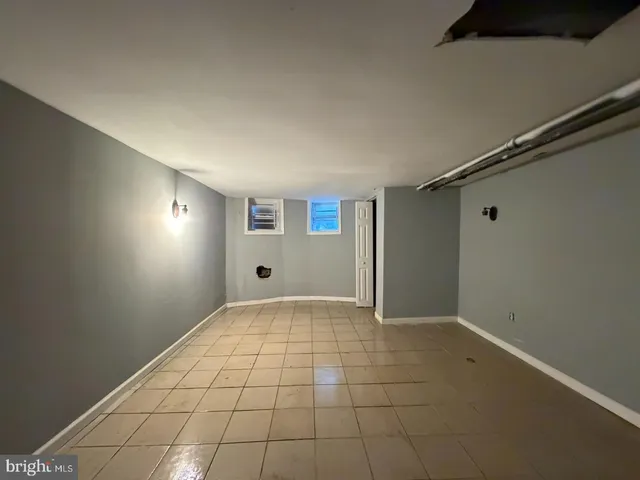 $49,850 | 2449 Woodbrook Avenue, Baltimore, MD 21217