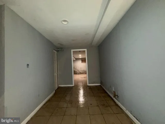 $49,850 | 2449 Woodbrook Avenue, Baltimore, MD 21217