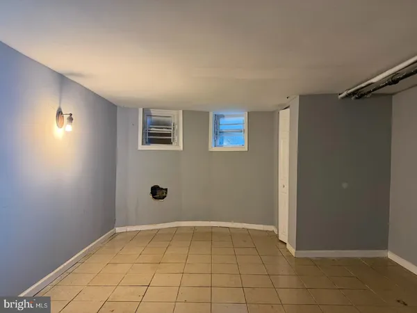 $40,000 | 2449 Woodbrook Avenue, Baltimore, MD 21217