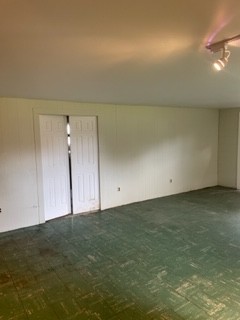 6293 Eatons Creek Road Joelton, TN 37080 - Photo 3 of 5