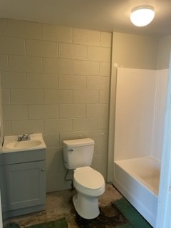 6293 Eatons Creek Road Joelton, TN 37080 - Photo 4 of 5