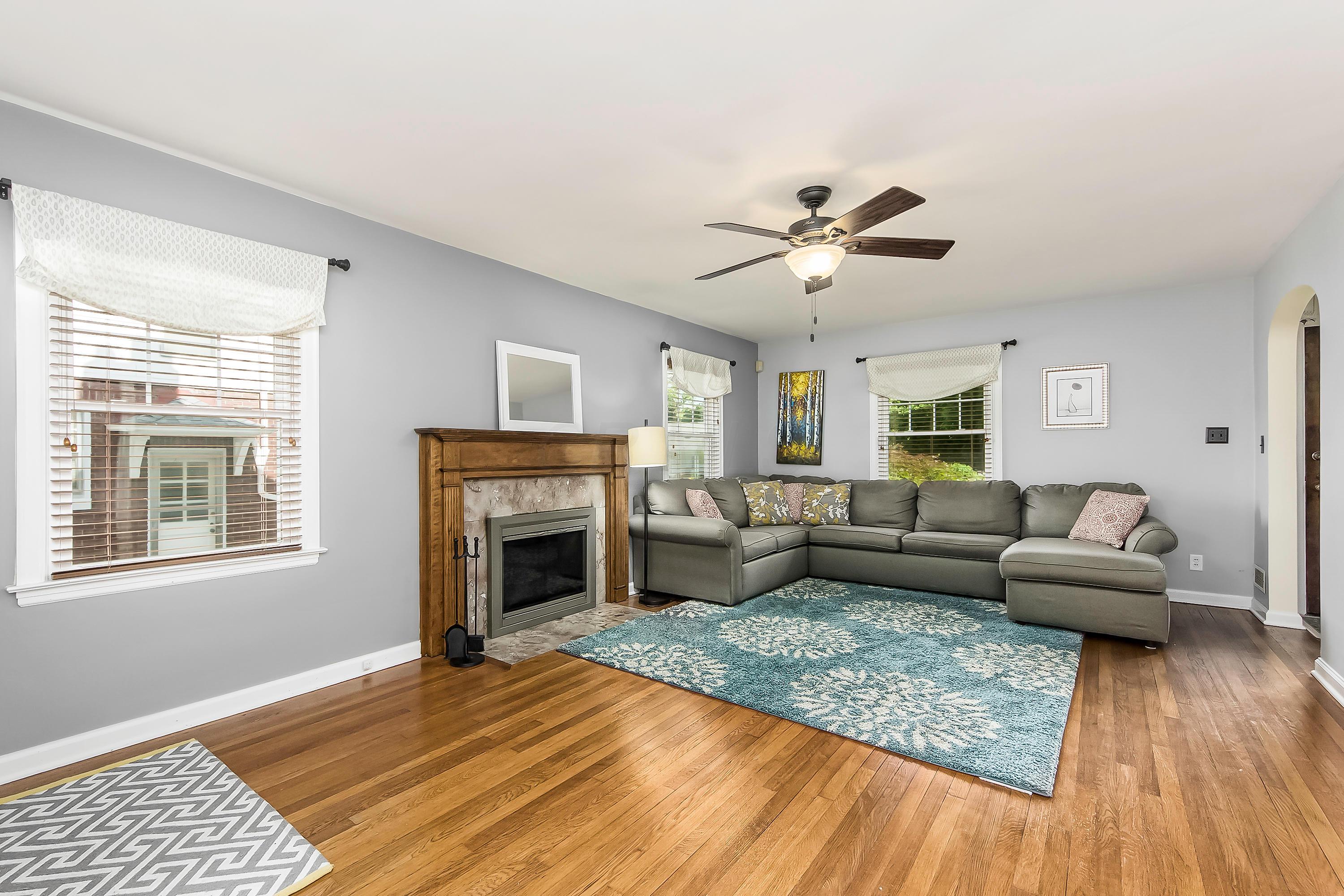 345 Fallis Road Columbus, OH 43214 - Photo 11 of 48 Gallery Image 11