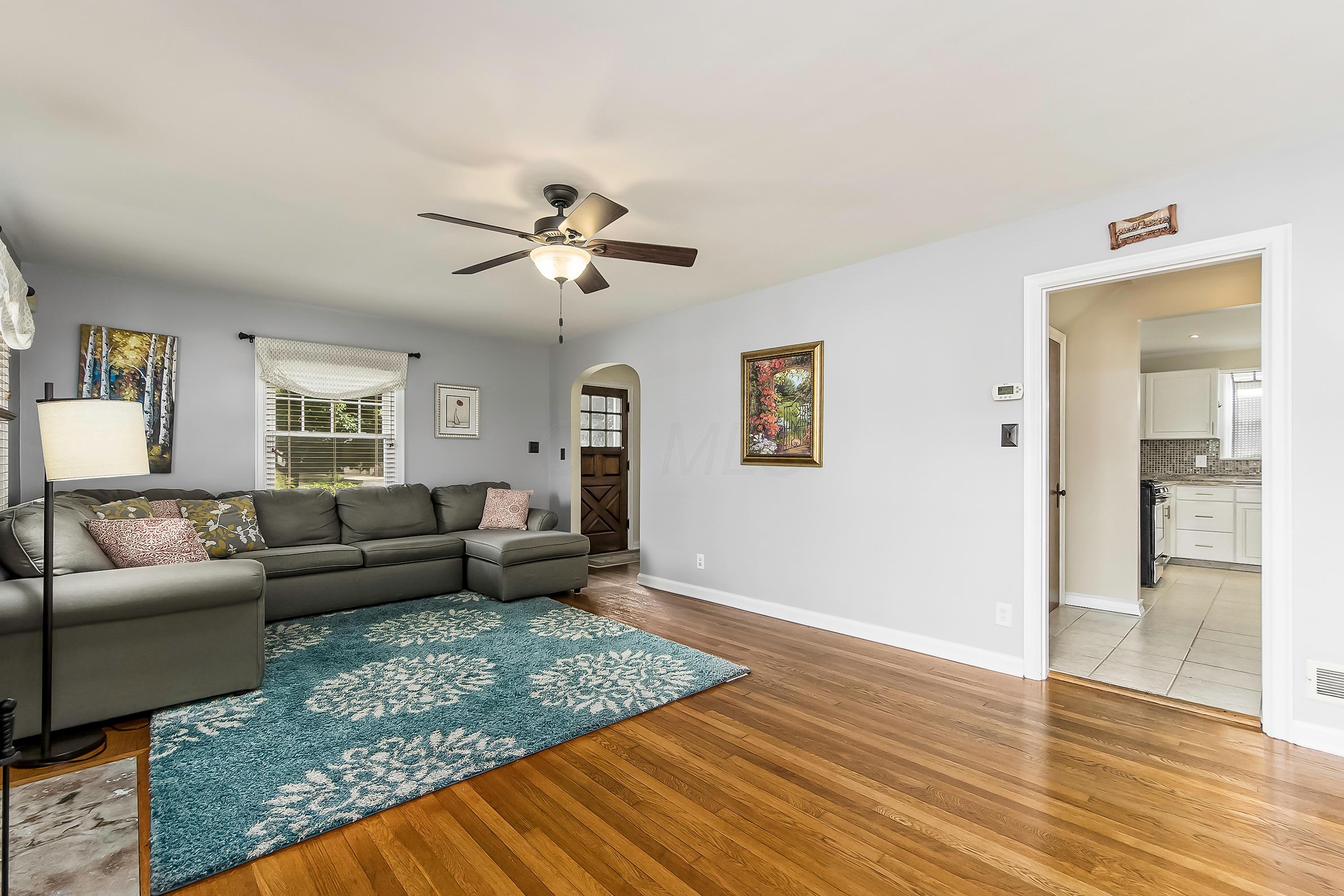 345 Fallis Road Columbus, OH 43214 - Photo 12 of 48 Gallery Image 12