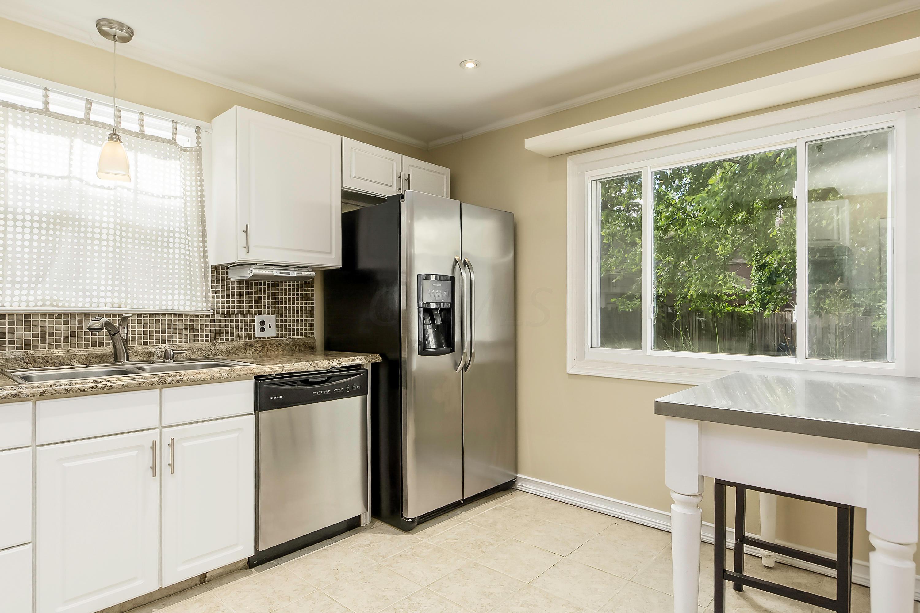 345 Fallis Road Columbus, OH 43214 - Photo 15 of 48 Gallery Image 15