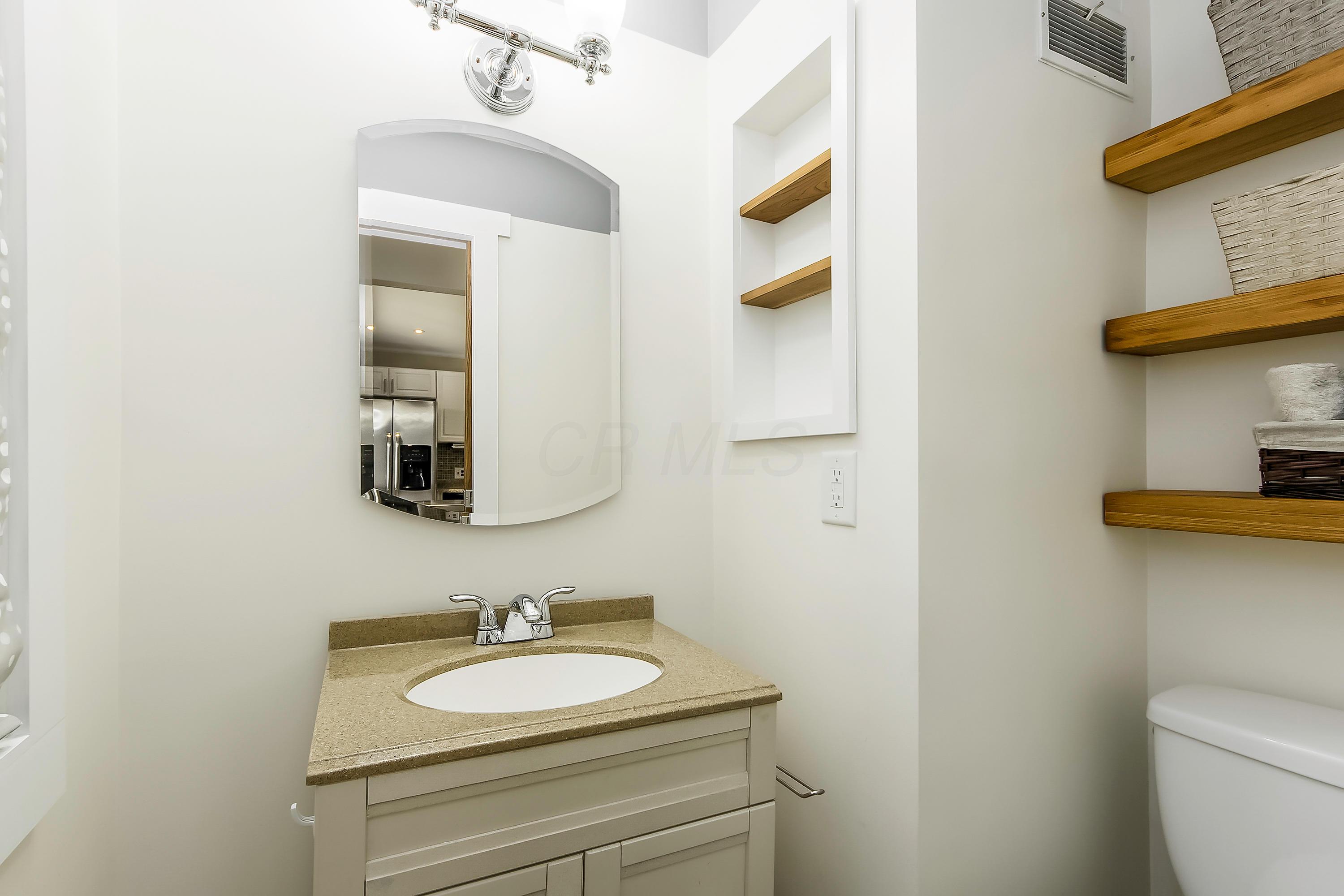 345 Fallis Road Columbus, OH 43214 - Photo 19 of 48 Gallery Image 19