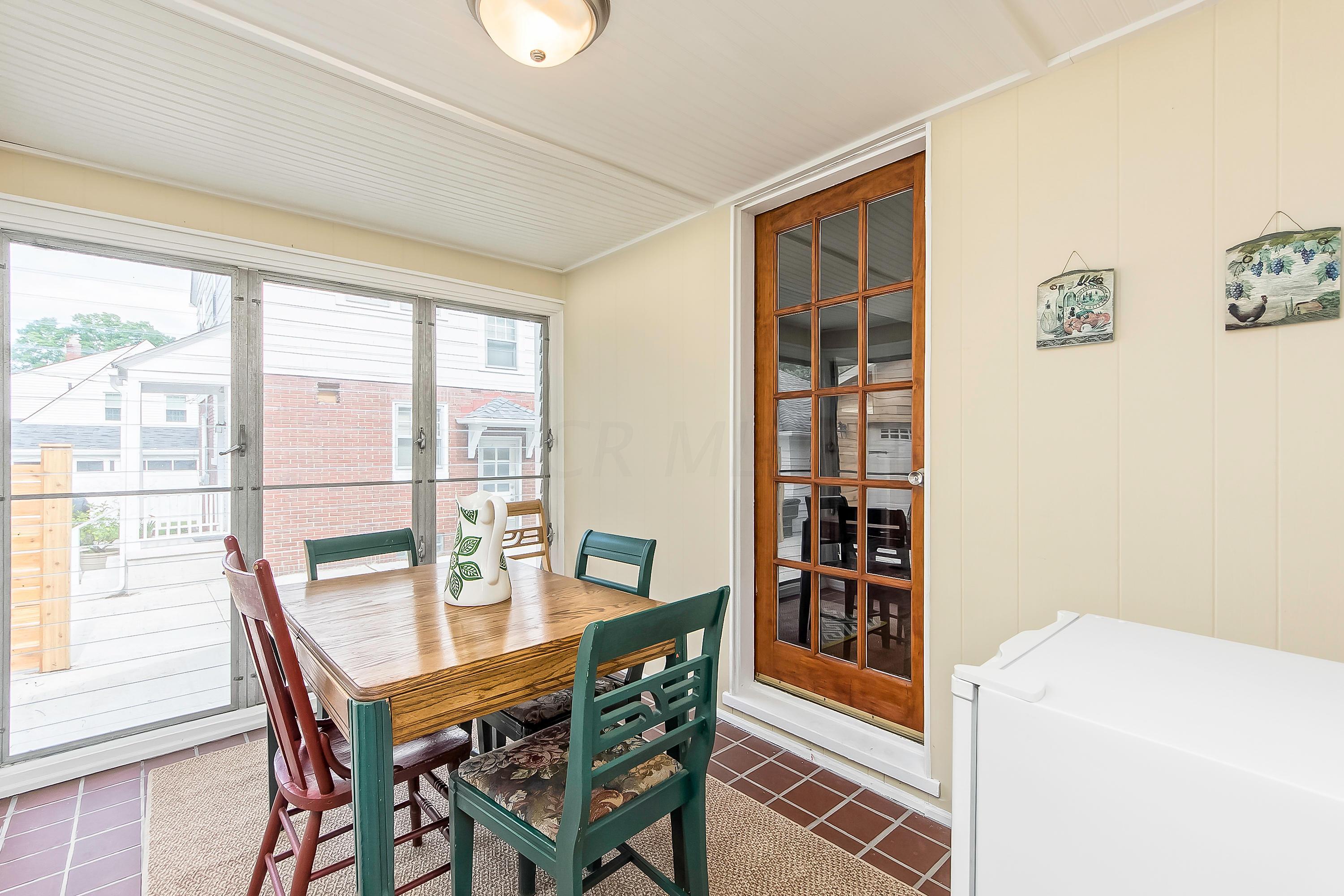 345 Fallis Road Columbus, OH 43214 - Photo 21 of 48 Gallery Image 21