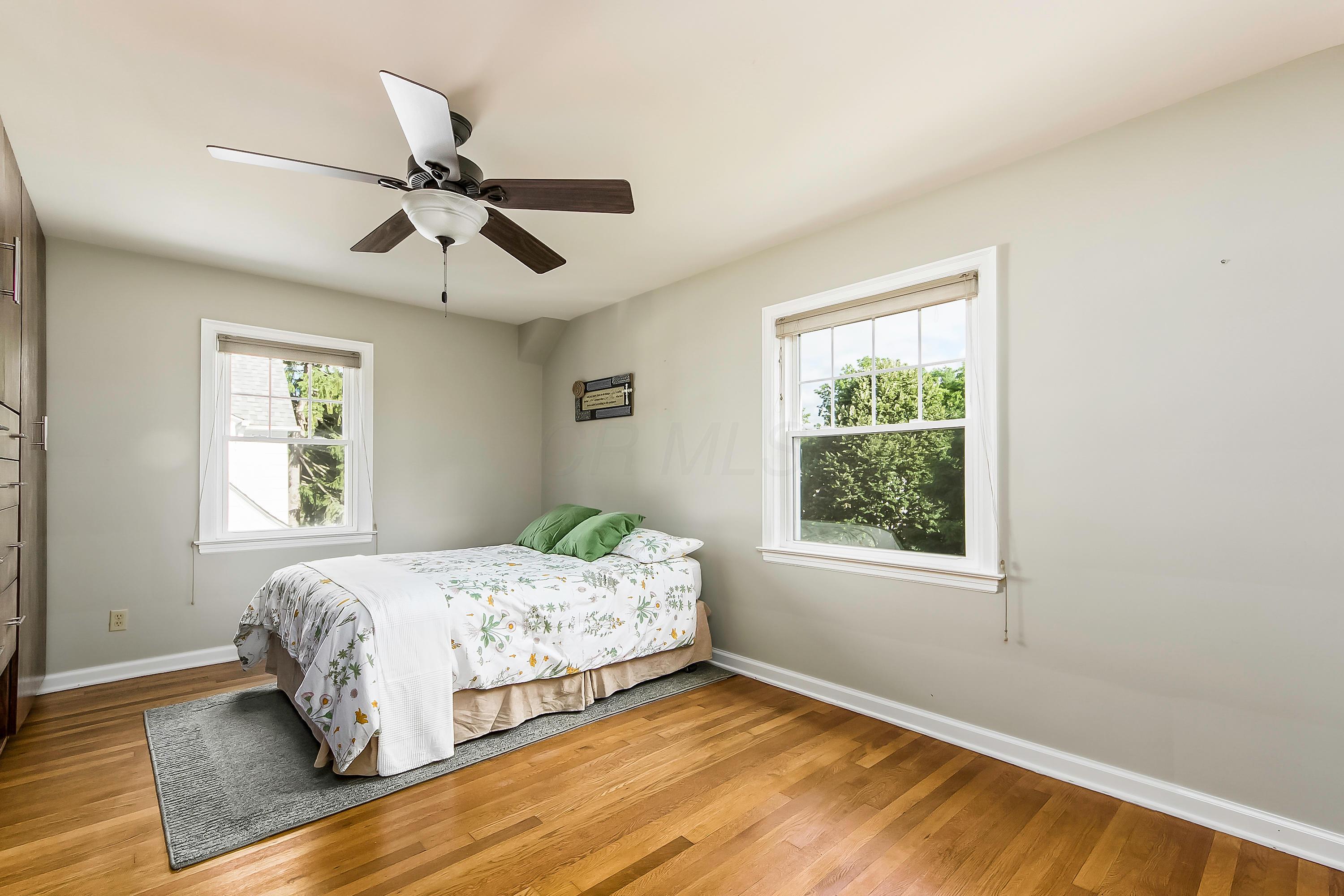 345 Fallis Road Columbus, OH 43214 - Photo 22 of 48 Gallery Image 22