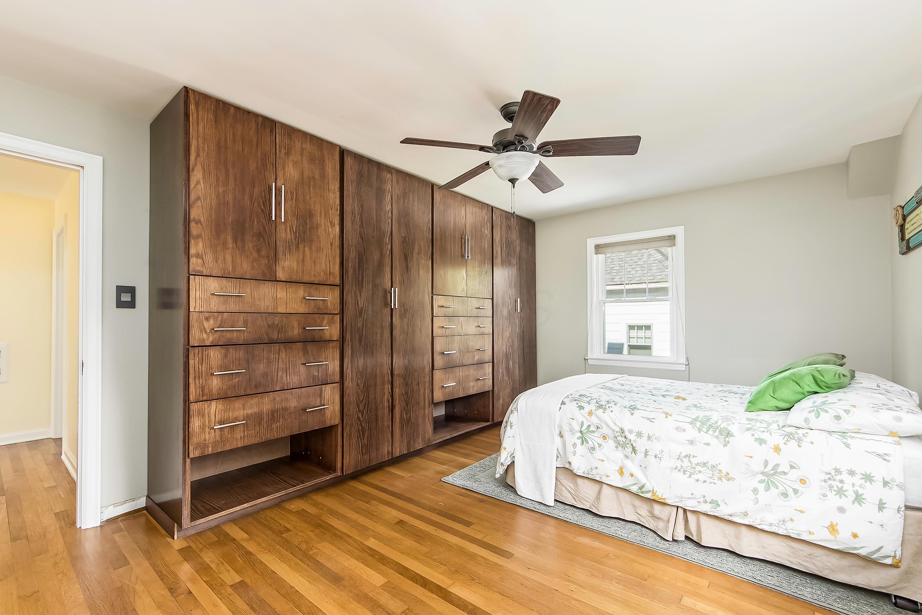 345 Fallis Road Columbus, OH 43214 - Photo 23 of 48 Gallery Image 23