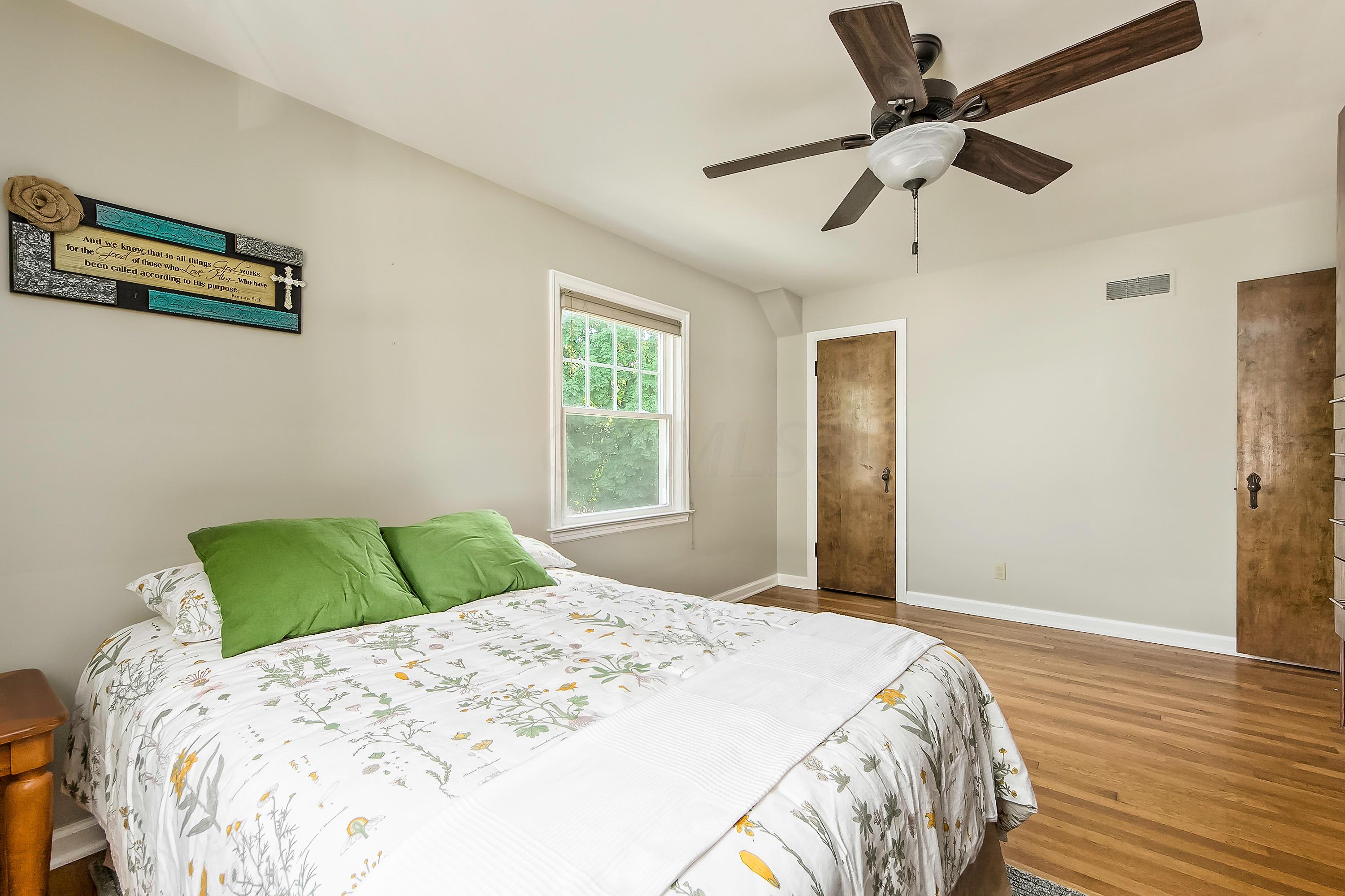 345 Fallis Road Columbus, OH 43214 - Photo 24 of 48 Gallery Image 24