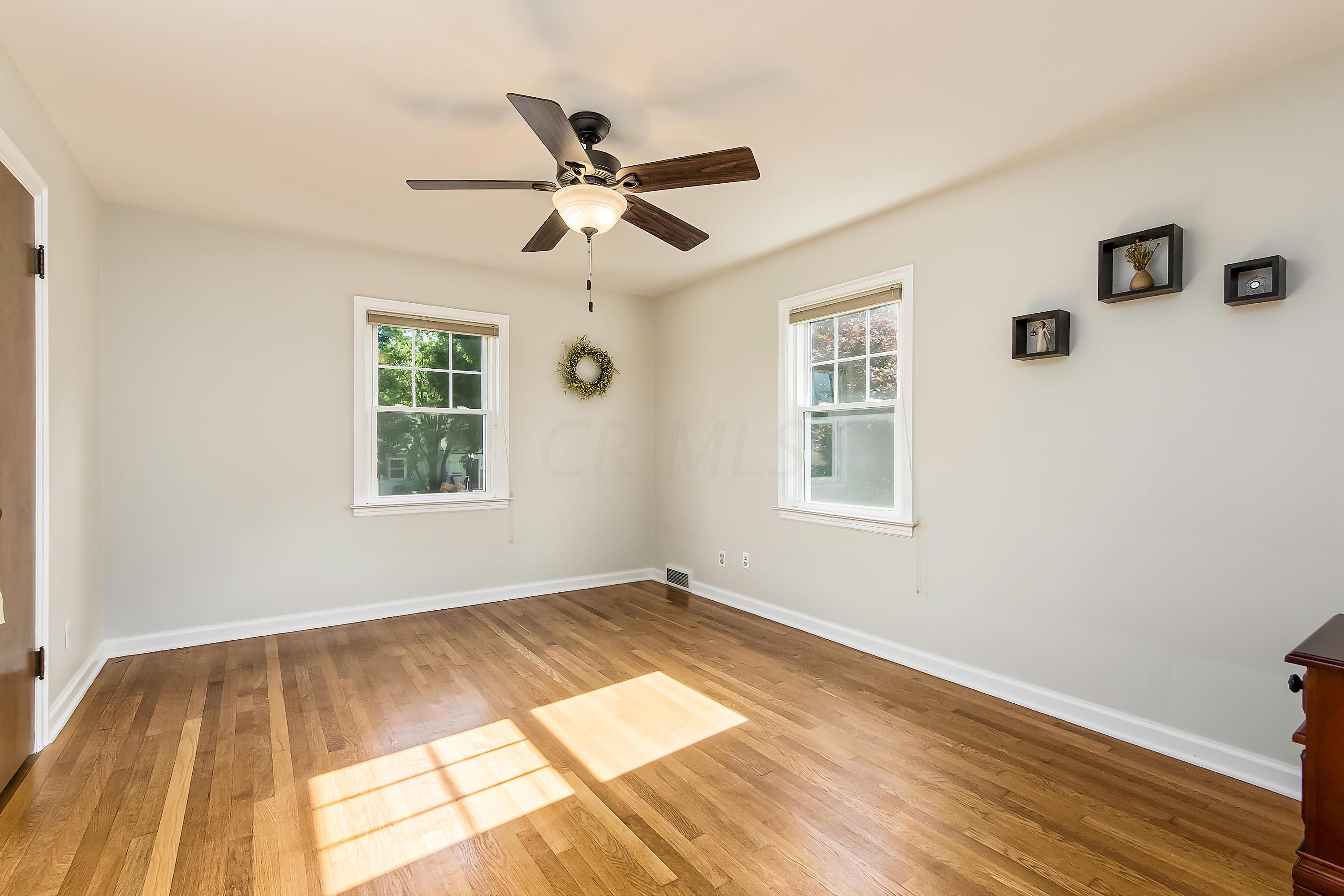 345 Fallis Road Columbus, OH 43214 - Photo 25 of 48 Gallery Image 25