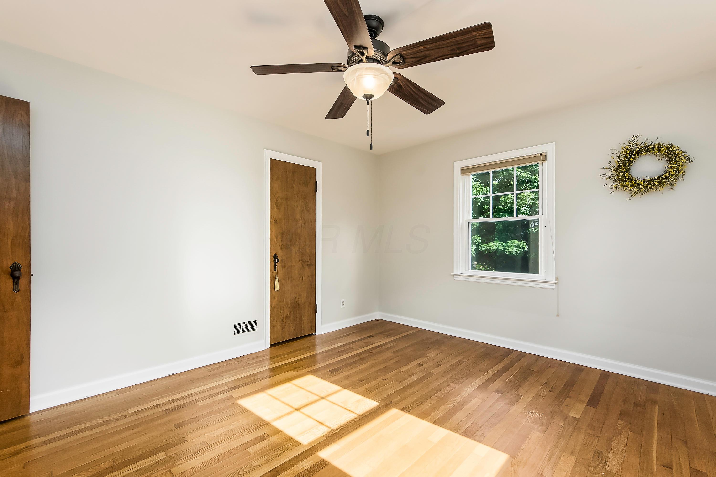 345 Fallis Road Columbus, OH 43214 - Photo 26 of 48 Gallery Image 26