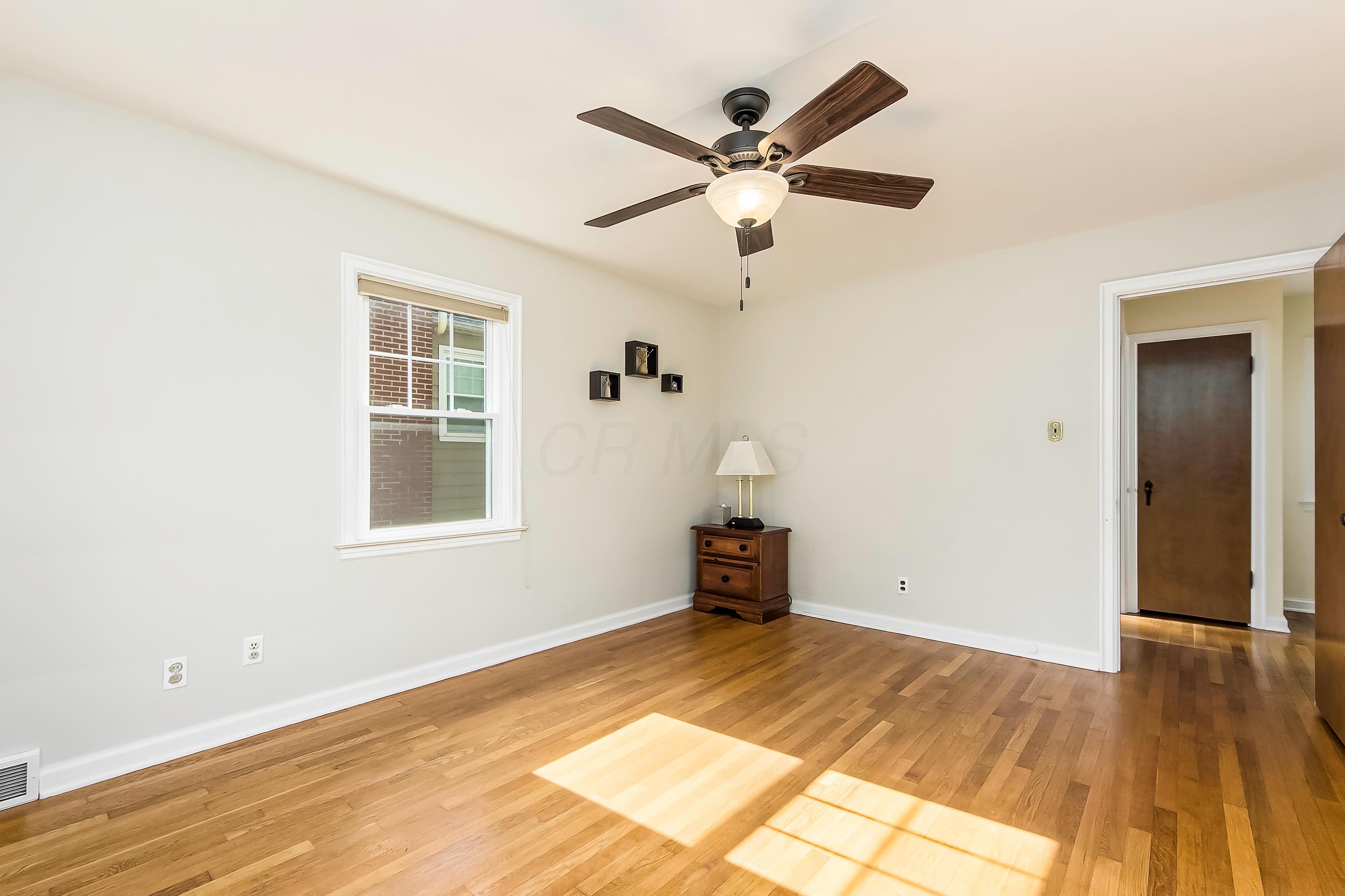 345 Fallis Road Columbus, OH 43214 - Photo 27 of 48 Gallery Image 27