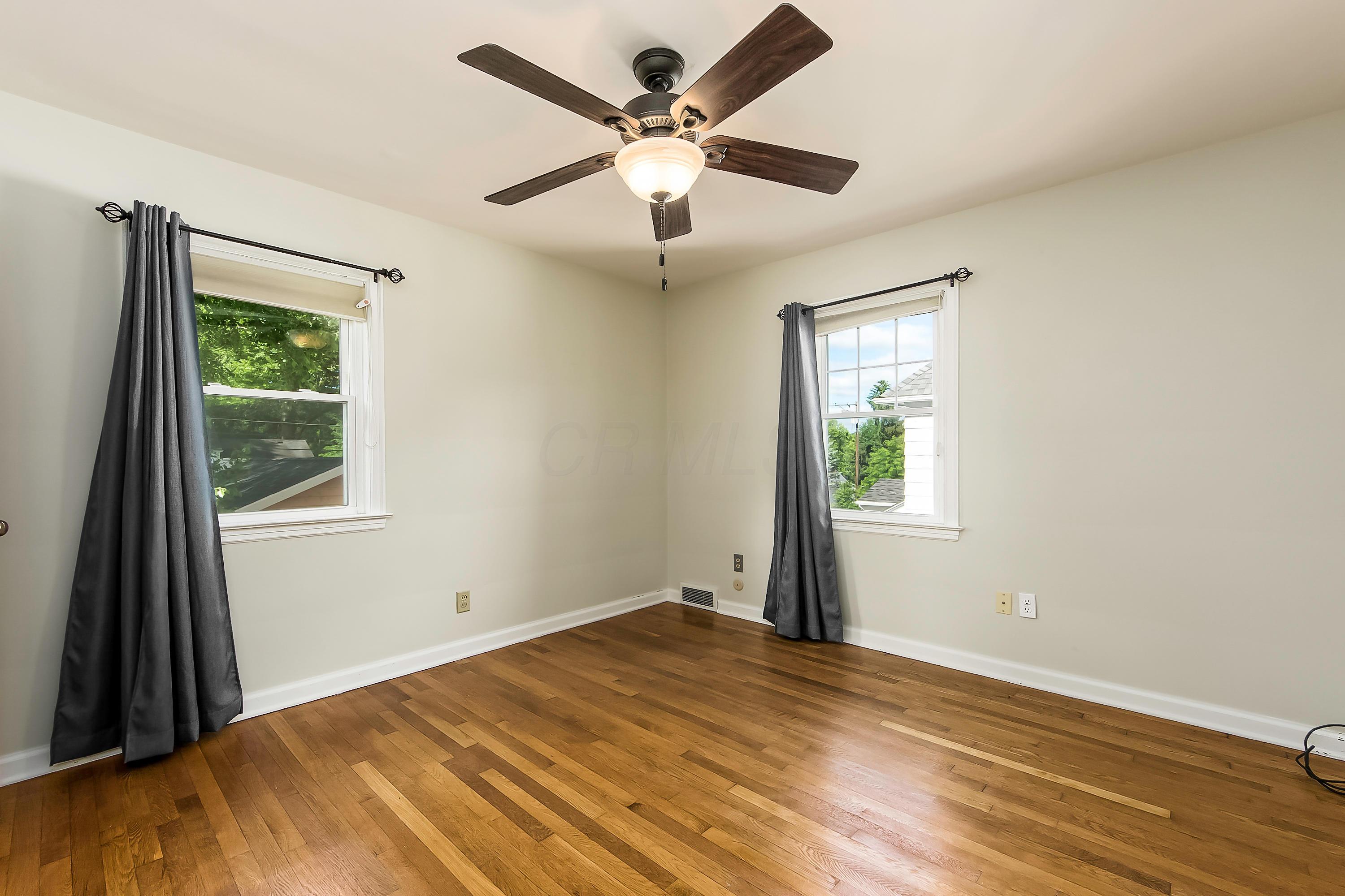 345 Fallis Road Columbus, OH 43214 - Photo 28 of 48 Gallery Image 28