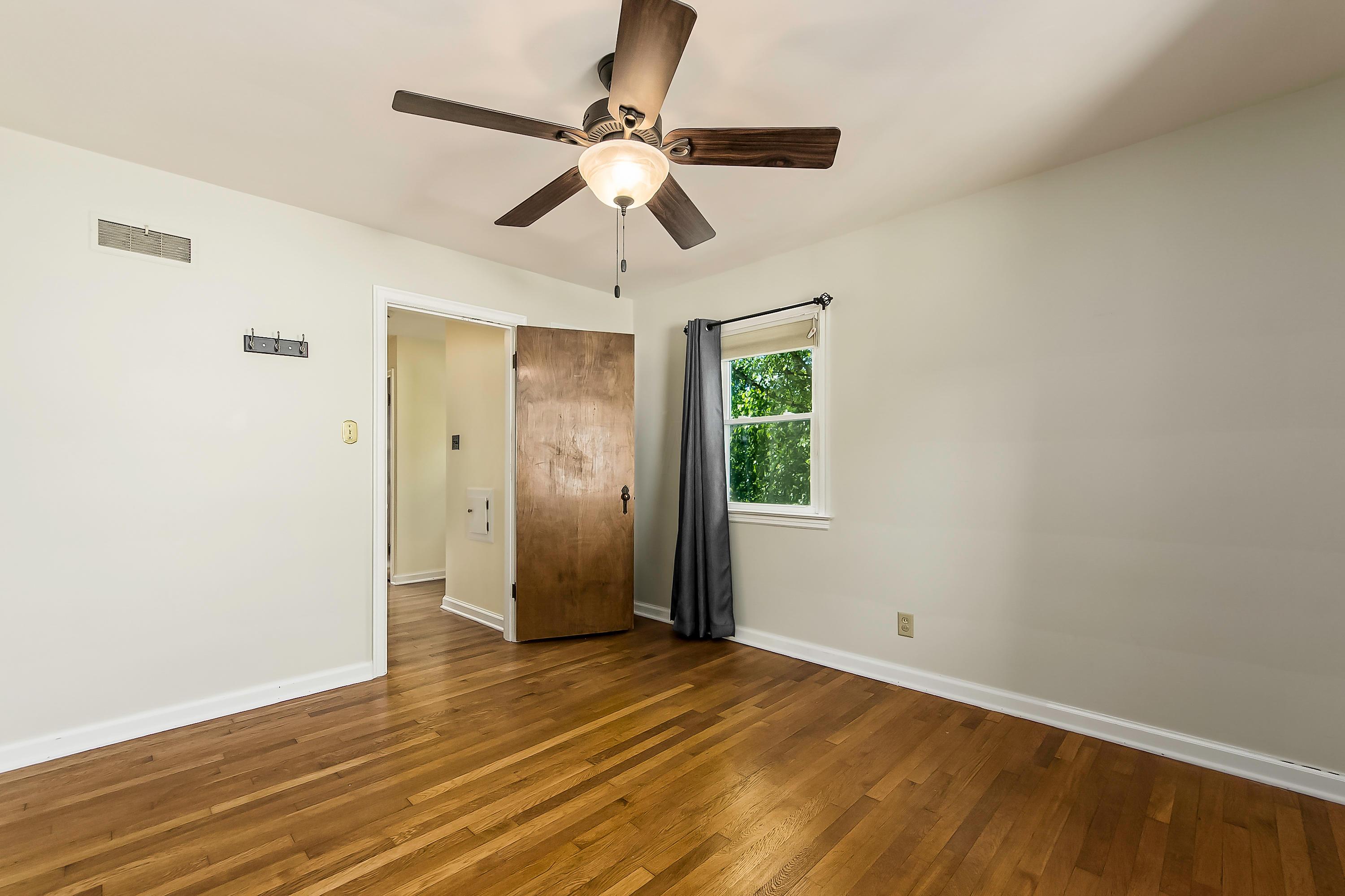 345 Fallis Road Columbus, OH 43214 - Photo 29 of 48 Gallery Image 29