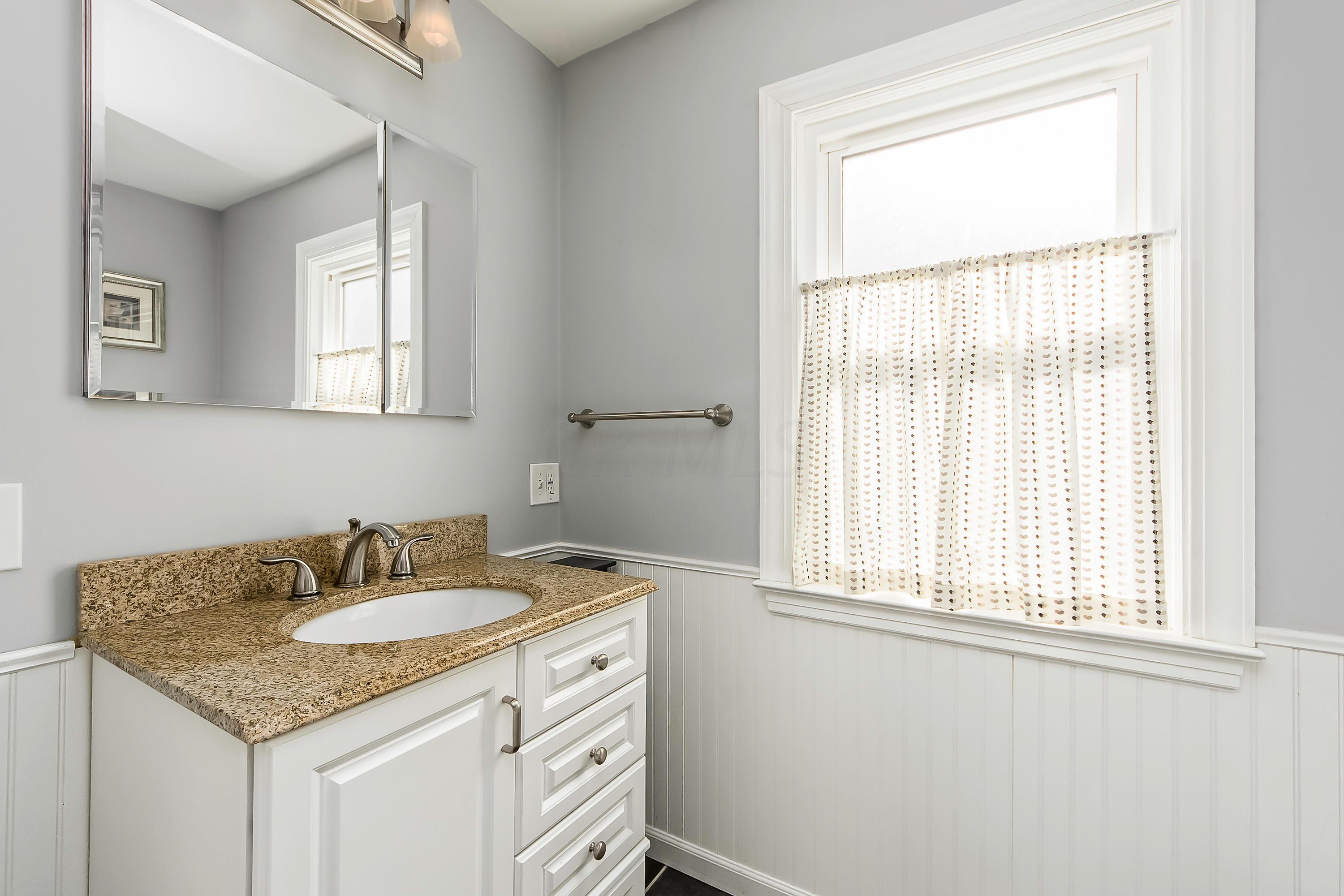 345 Fallis Road Columbus, OH 43214 - Photo 30 of 48 Gallery Image 30