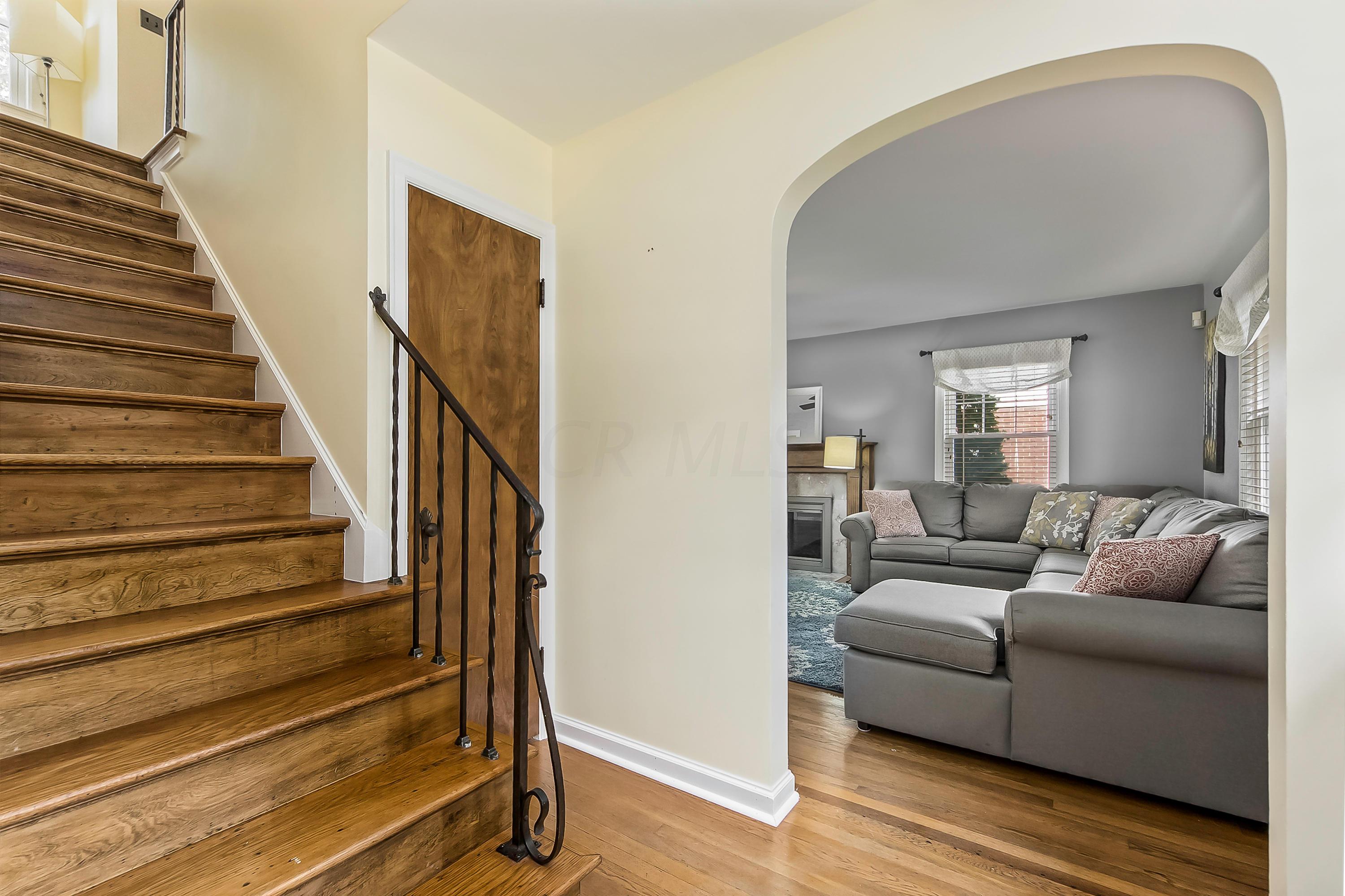 345 Fallis Road Columbus, OH 43214 - Photo 3 of 48 Gallery Image 3