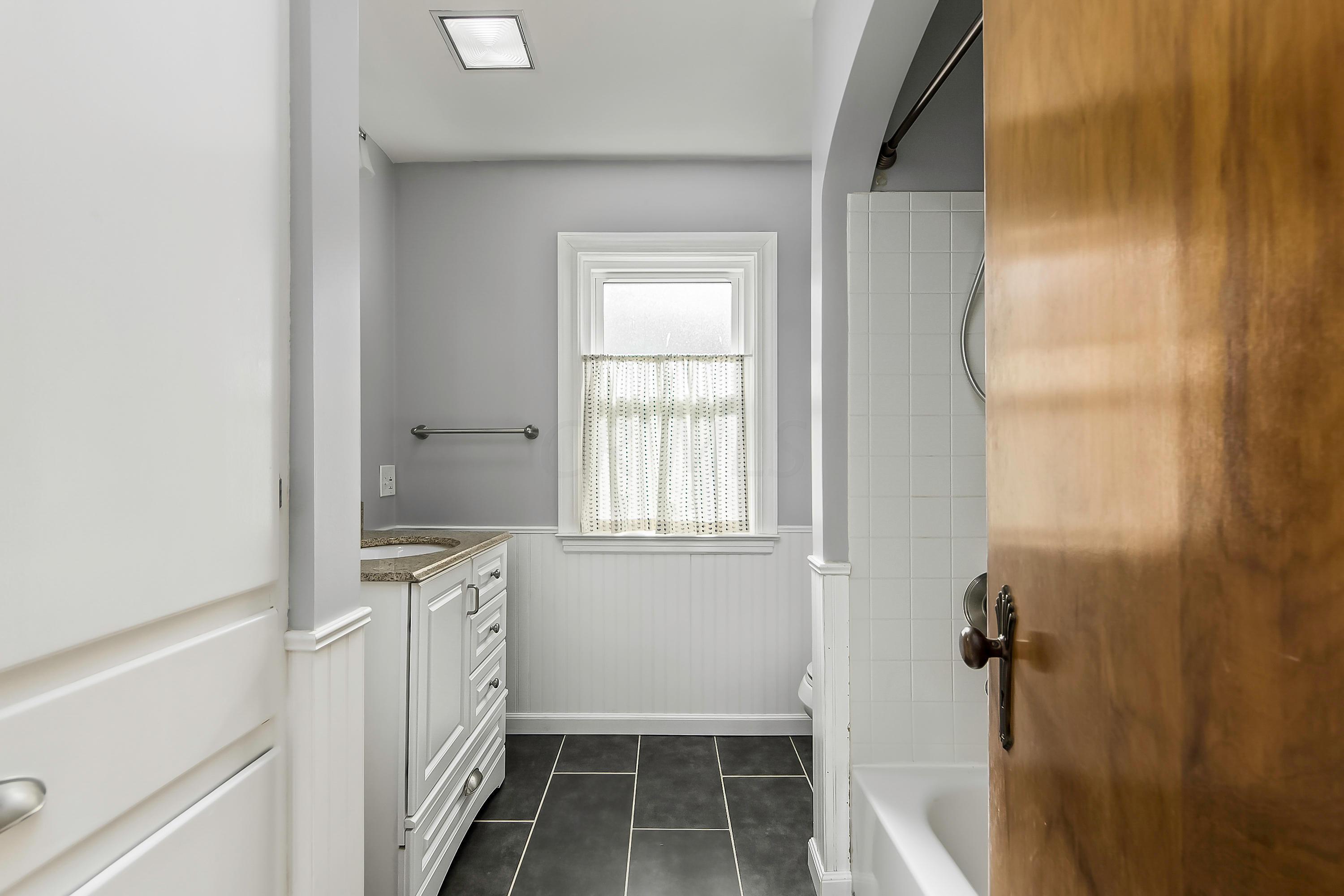 345 Fallis Road Columbus, OH 43214 - Photo 31 of 48 Gallery Image 31