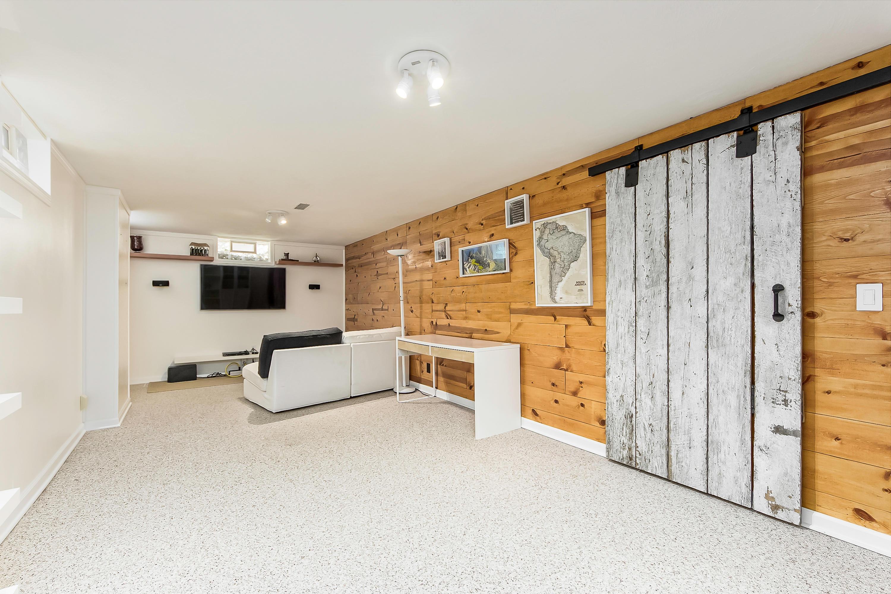 345 Fallis Road Columbus, OH 43214 - Photo 33 of 48 Gallery Image 33