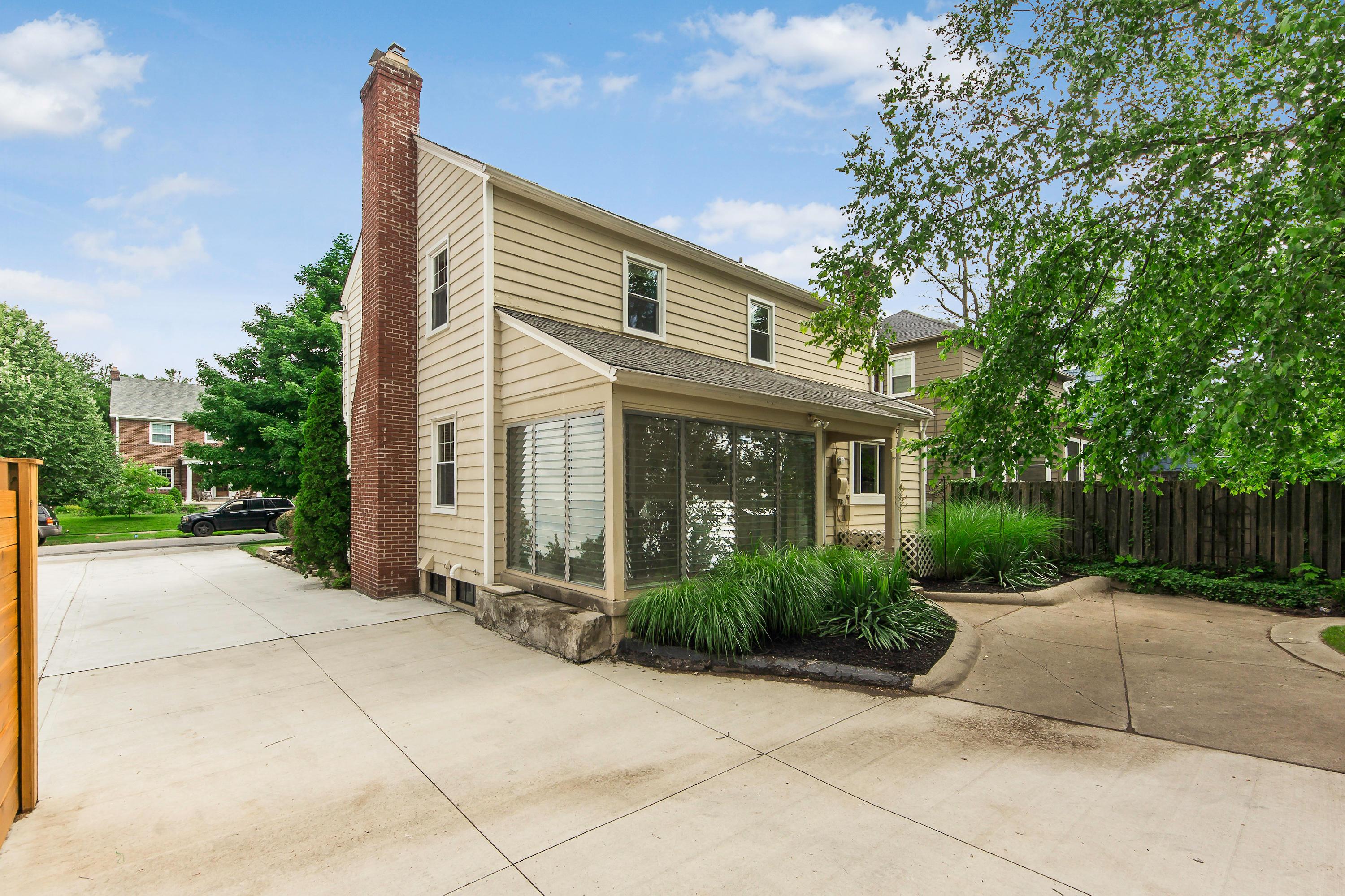 345 Fallis Road Columbus, OH 43214 - Photo 36 of 48 Gallery Image 36