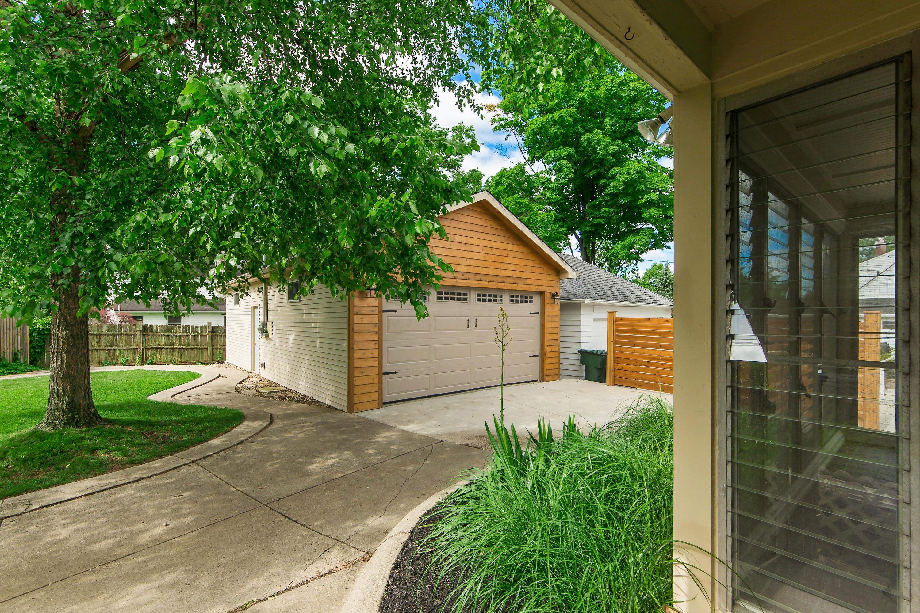 345 Fallis Road Columbus, OH 43214 - Photo 37 of 48 Gallery Image 37