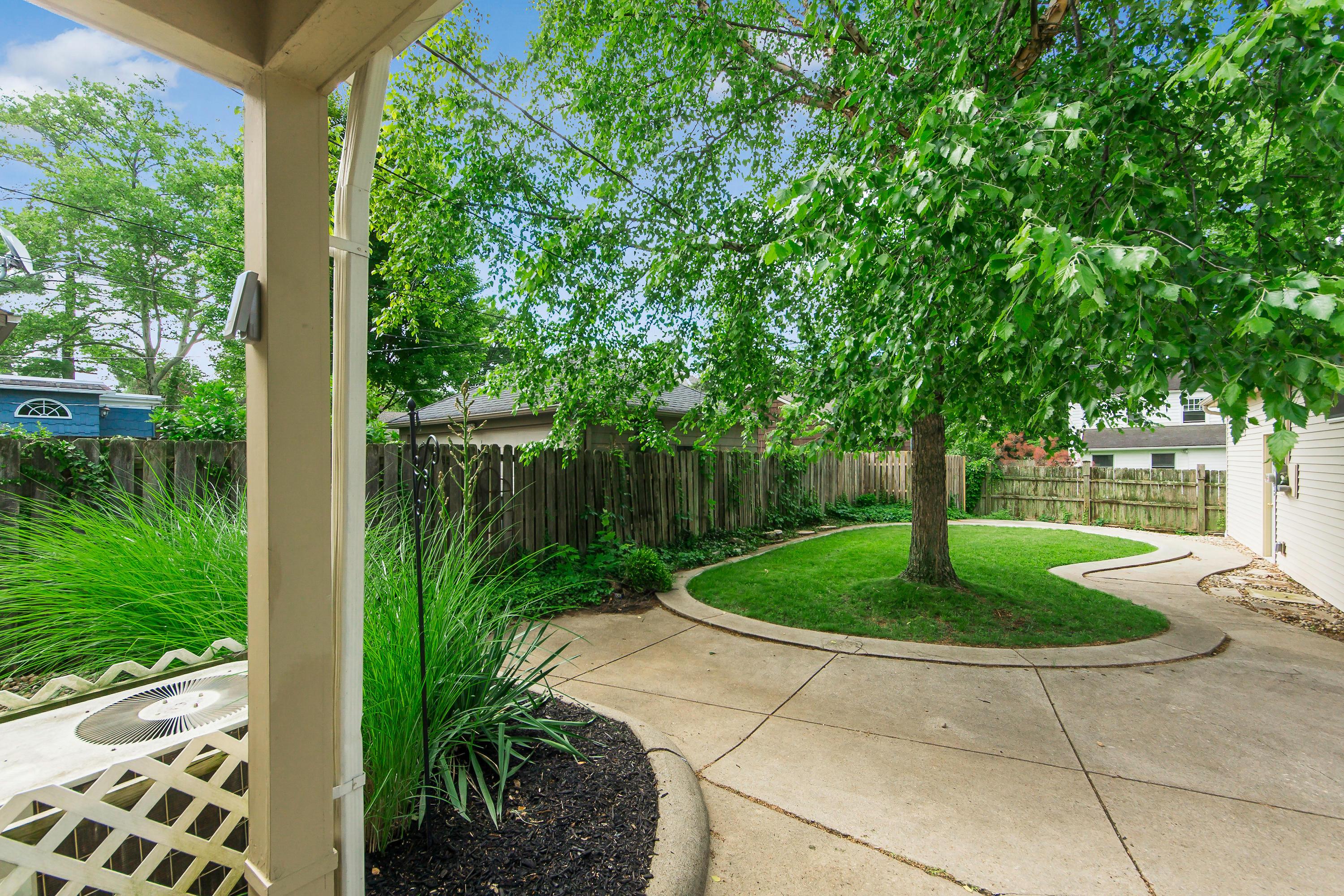 345 Fallis Road Columbus, OH 43214 - Photo 38 of 48 Gallery Image 38