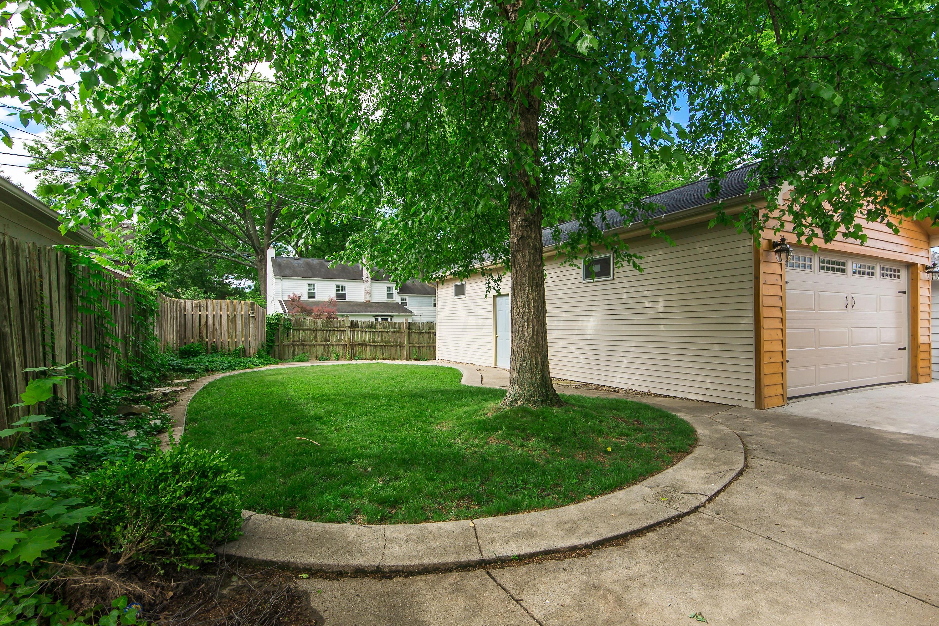 345 Fallis Road Columbus, OH 43214 - Photo 40 of 48 Gallery Image 40
