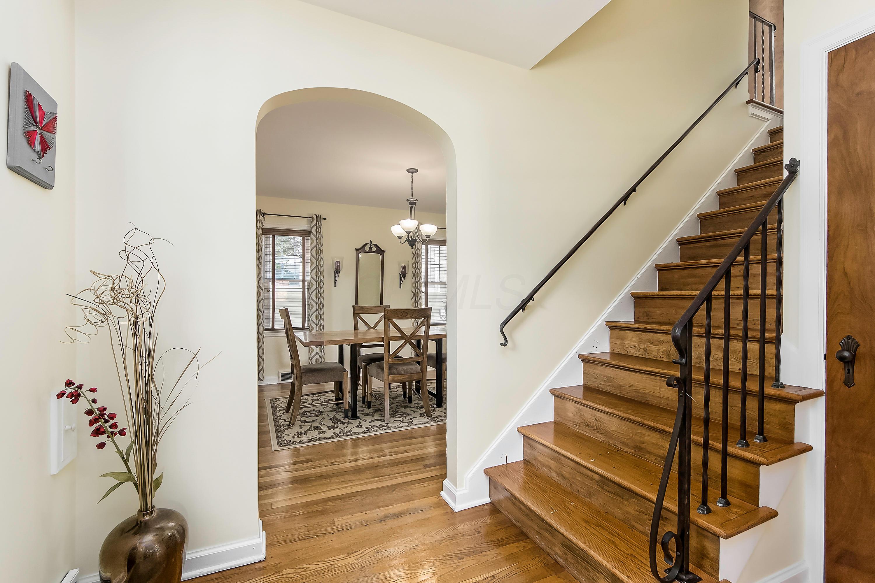 345 Fallis Road Columbus, OH 43214 - Photo 4 of 48 Gallery Image 4