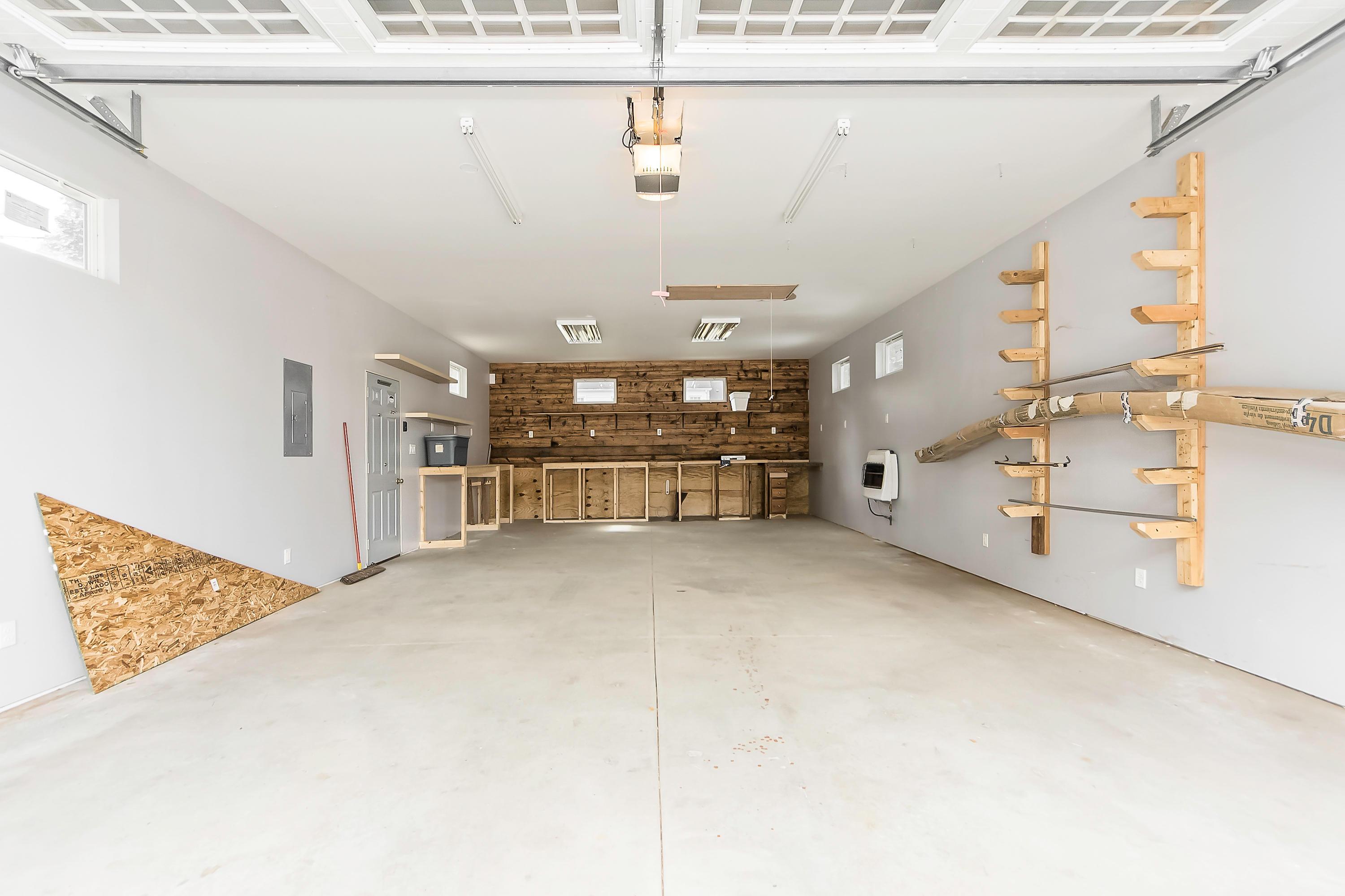 345 Fallis Road Columbus, OH 43214 - Photo 41 of 48 Gallery Image 41