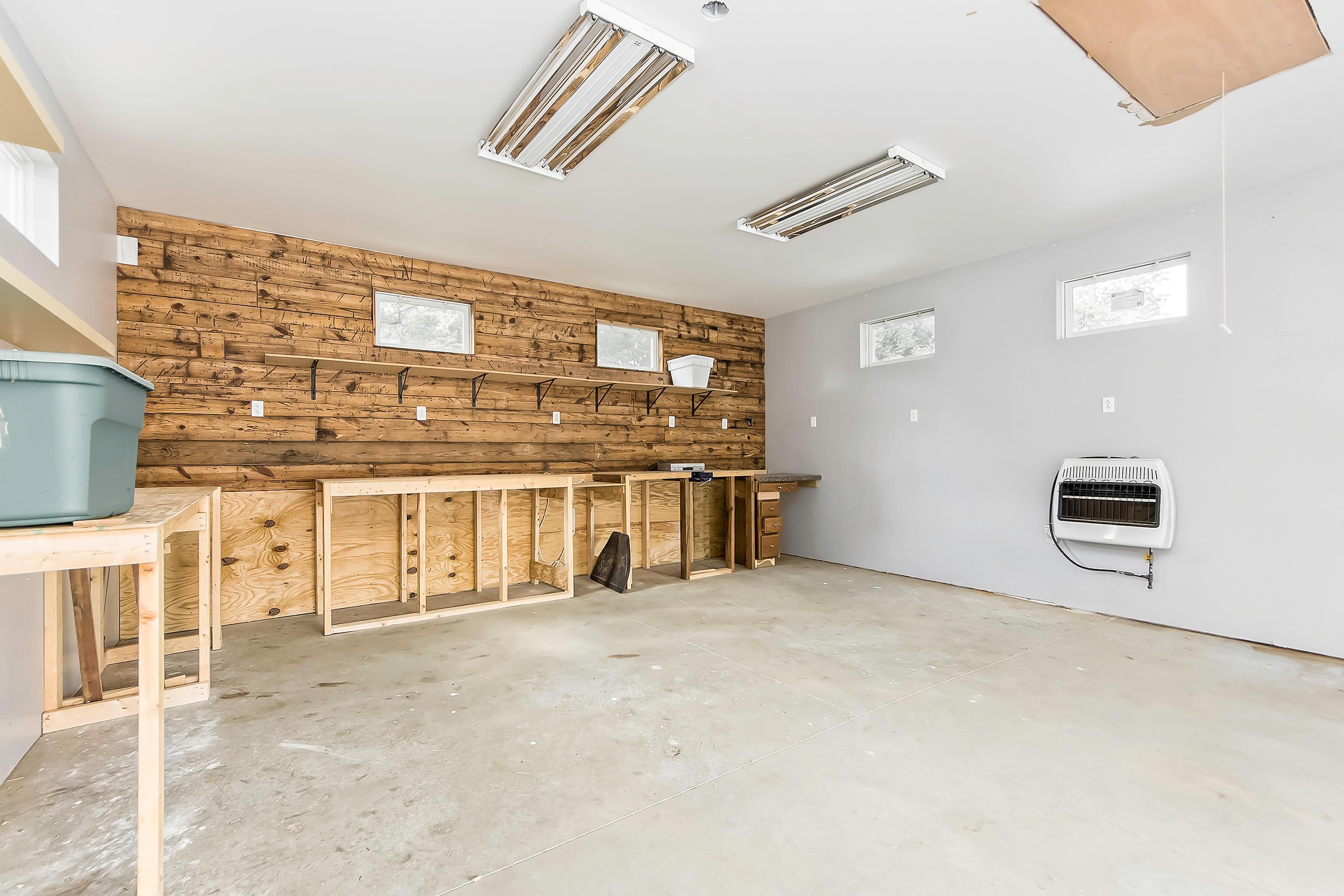 345 Fallis Road Columbus, OH 43214 - Photo 42 of 48 Gallery Image 42