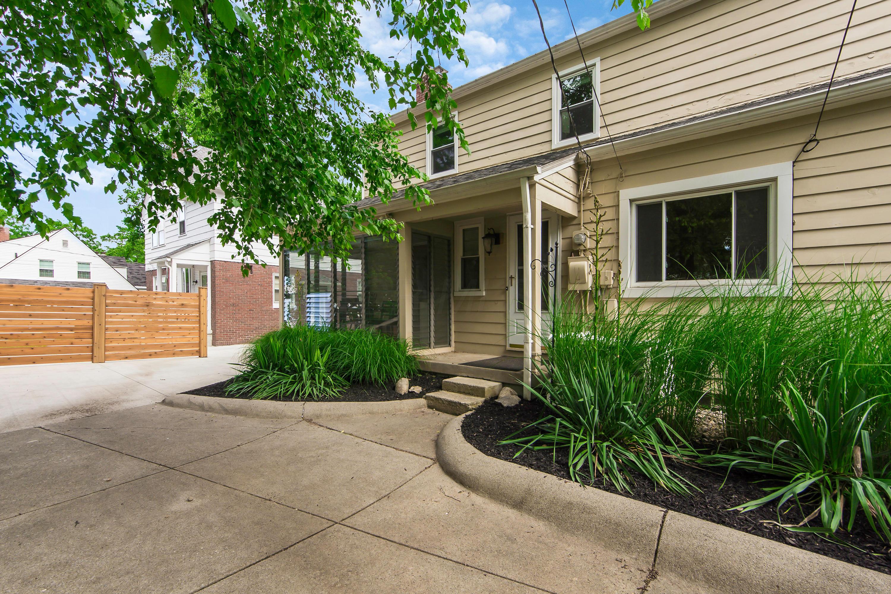345 Fallis Road Columbus, OH 43214 - Photo 43 of 48 Gallery Image 43