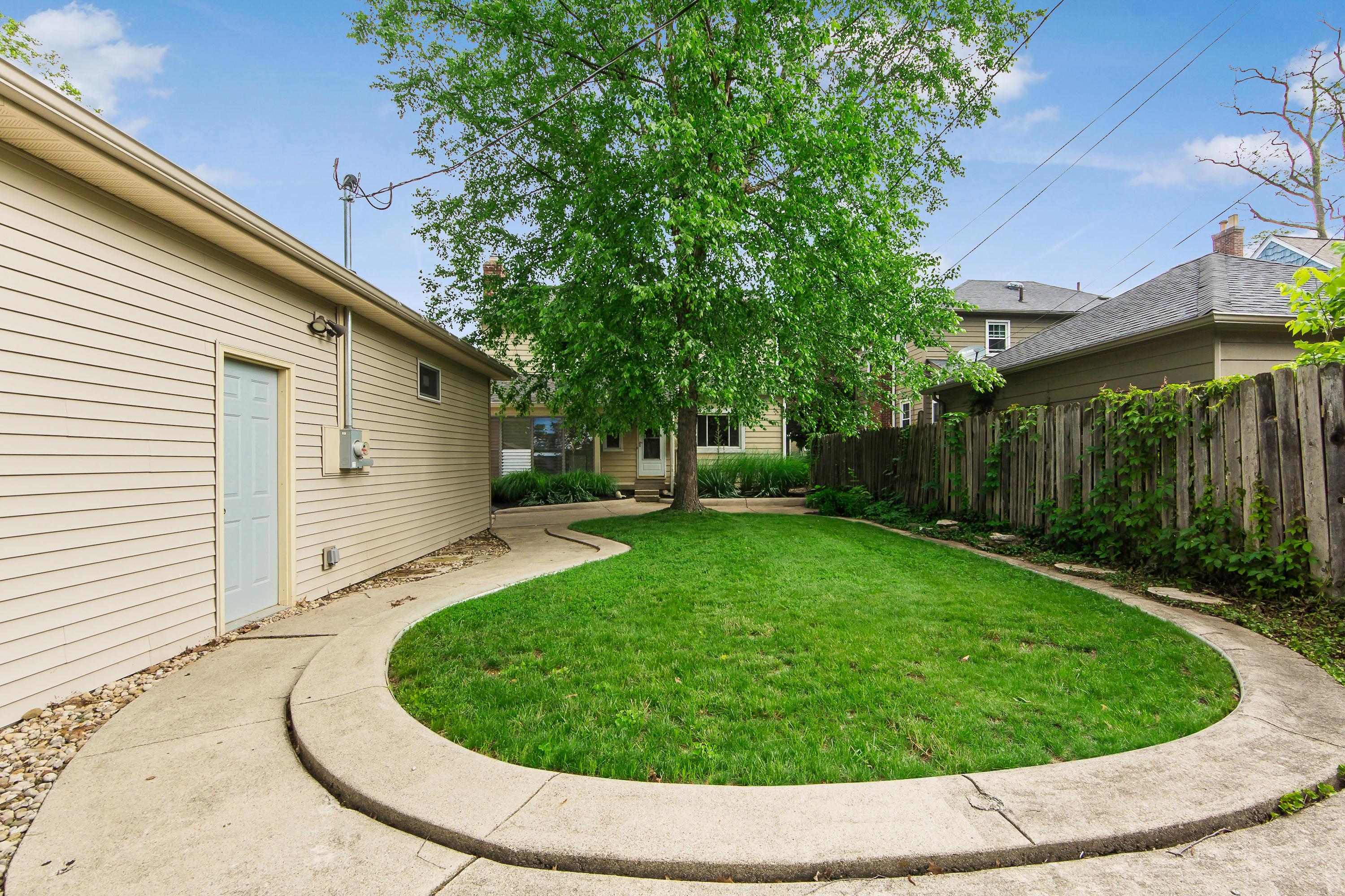 345 Fallis Road Columbus, OH 43214 - Photo 44 of 48 Gallery Image 44