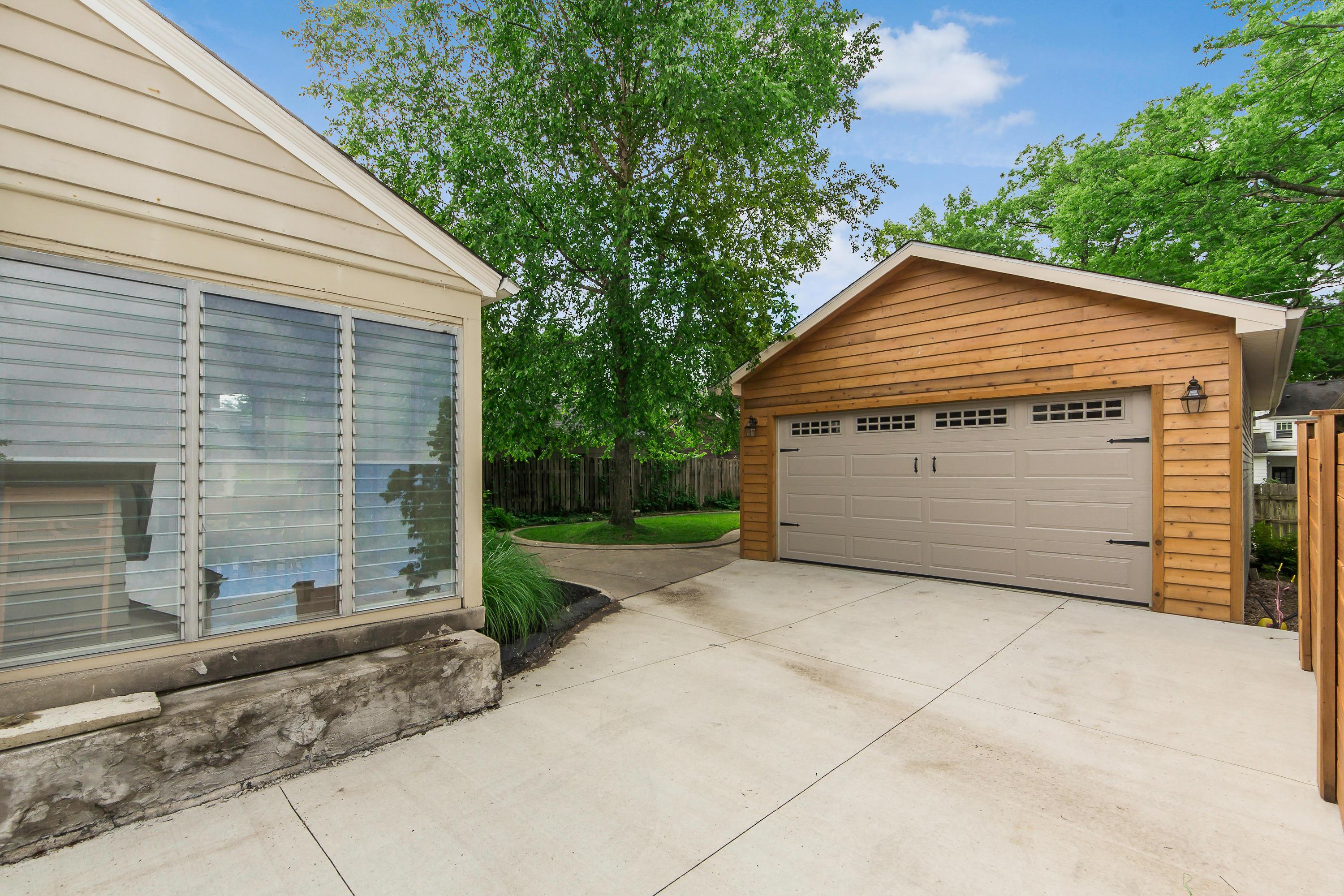 345 Fallis Road Columbus, OH 43214 - Photo 46 of 48 Gallery Image 46