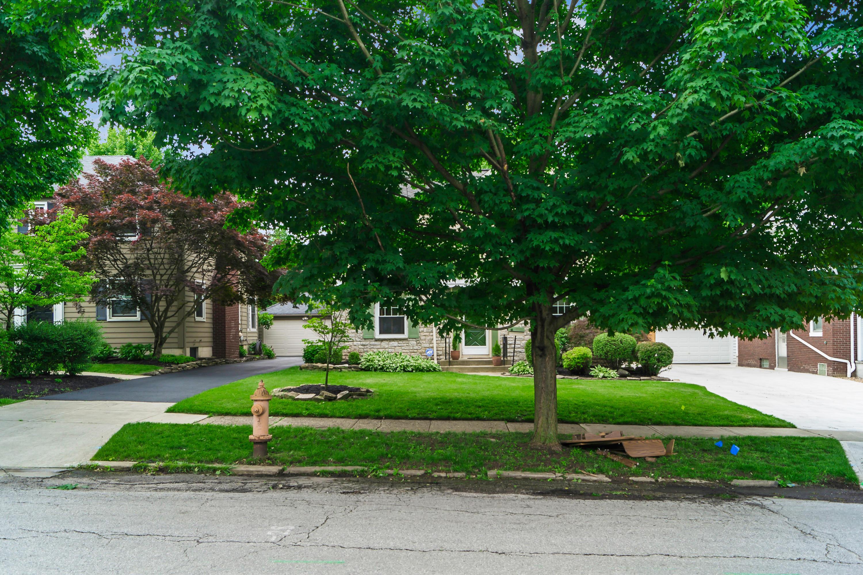 345 Fallis Road Columbus, OH 43214 - Photo 48 of 48 Gallery Image 48