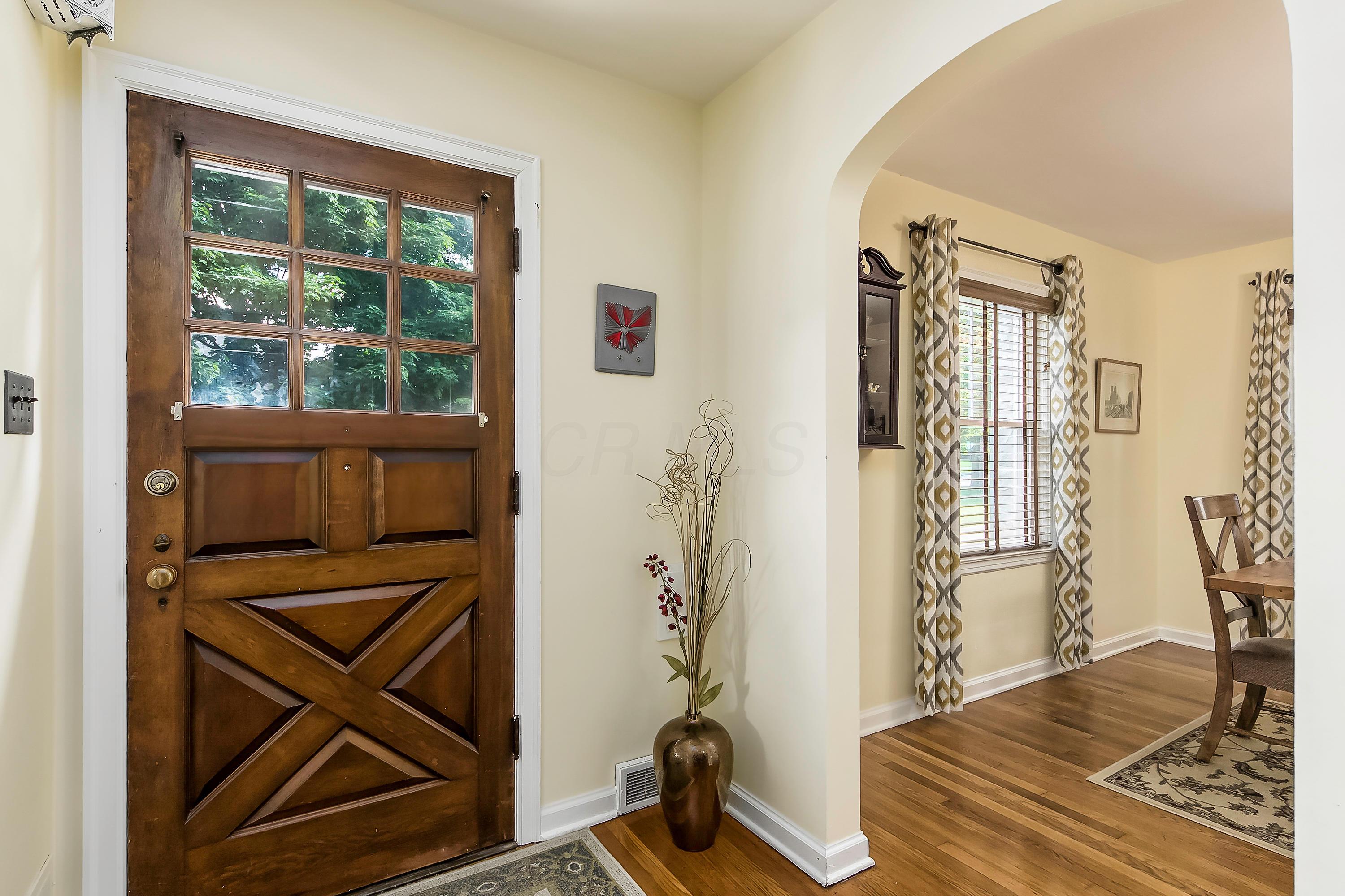 345 Fallis Road Columbus, OH 43214 - Photo 5 of 48 Gallery Image 5