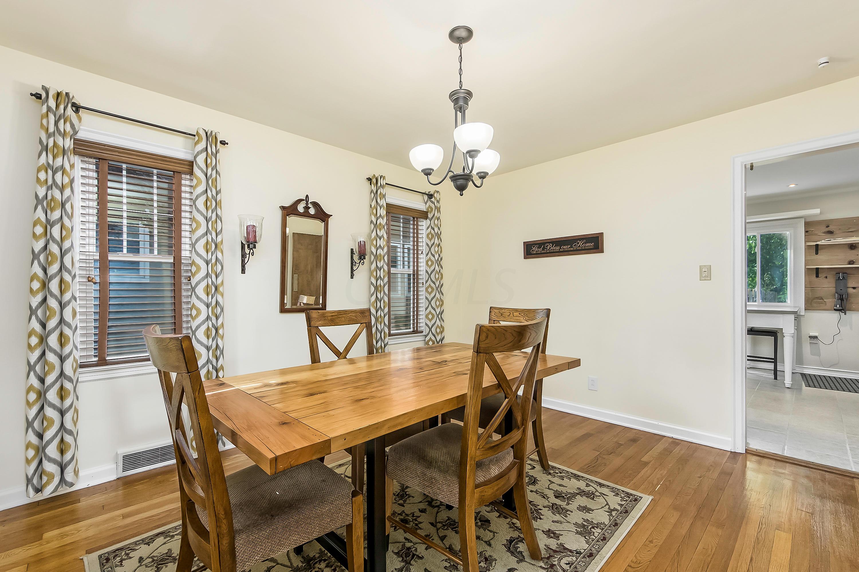 345 Fallis Road Columbus, OH 43214 - Photo 7 of 48 Gallery Image 7