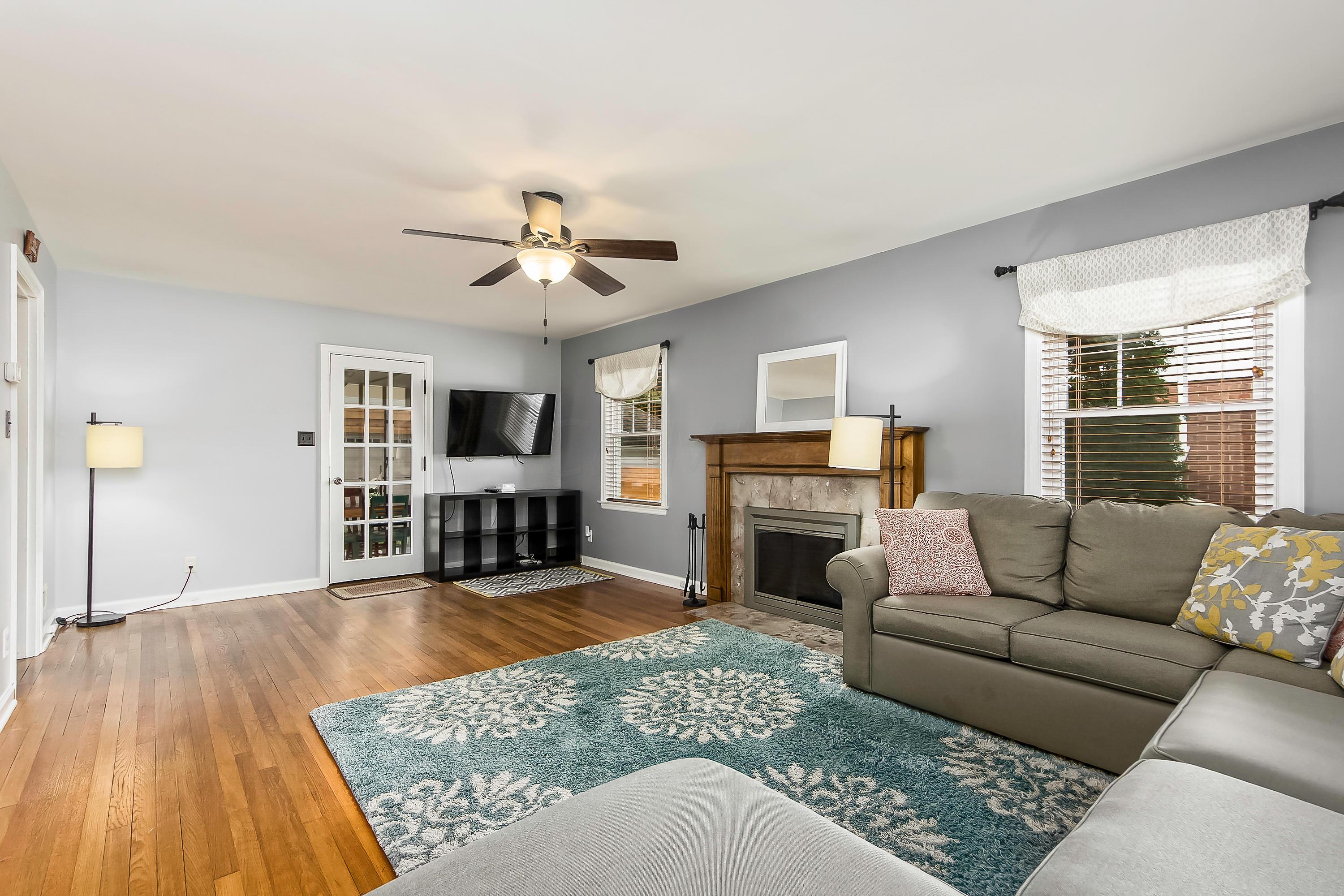 345 Fallis Road Columbus, OH 43214 - Photo 9 of 48 Gallery Image 9