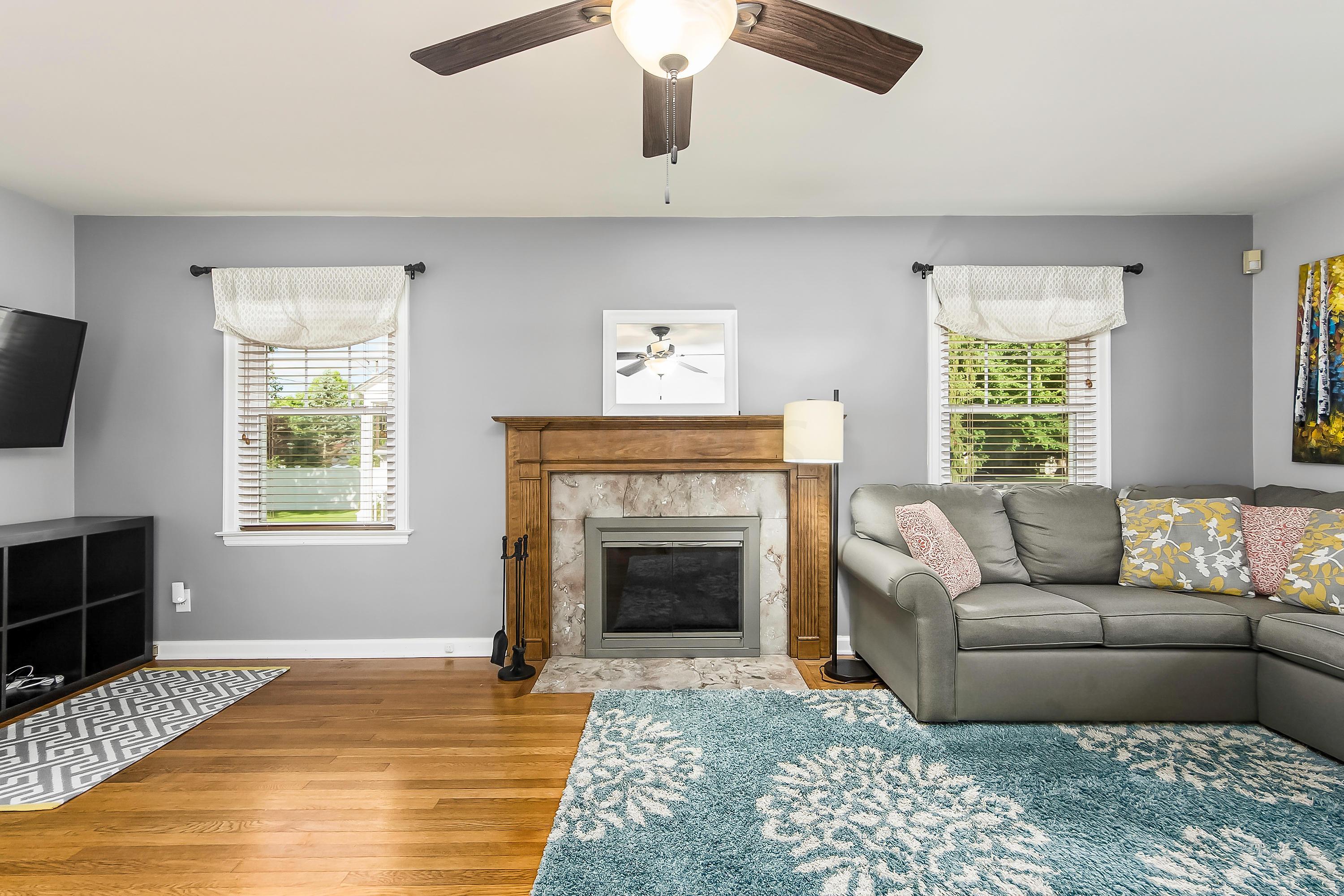 345 Fallis Road Columbus, OH 43214 - Photo 10 of 48 Gallery Image 10