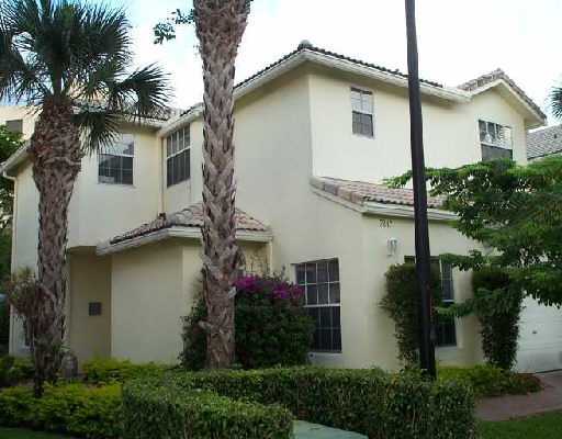 7247 Panache Way Boca Raton, FL 33433 - Photo 1 of 1 Primary Photo