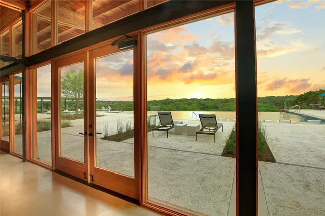 $724,990 | 2005 Sundown Trail, Georgetown, TX 78628