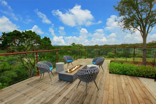 $724,990 | 2005 Sundown Trail, Georgetown, TX 78628