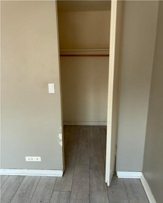 655 West Irving Park Road, Unit 1007 Chicago, IL 60613 - Photo 7 of 7 Gallery Image 7