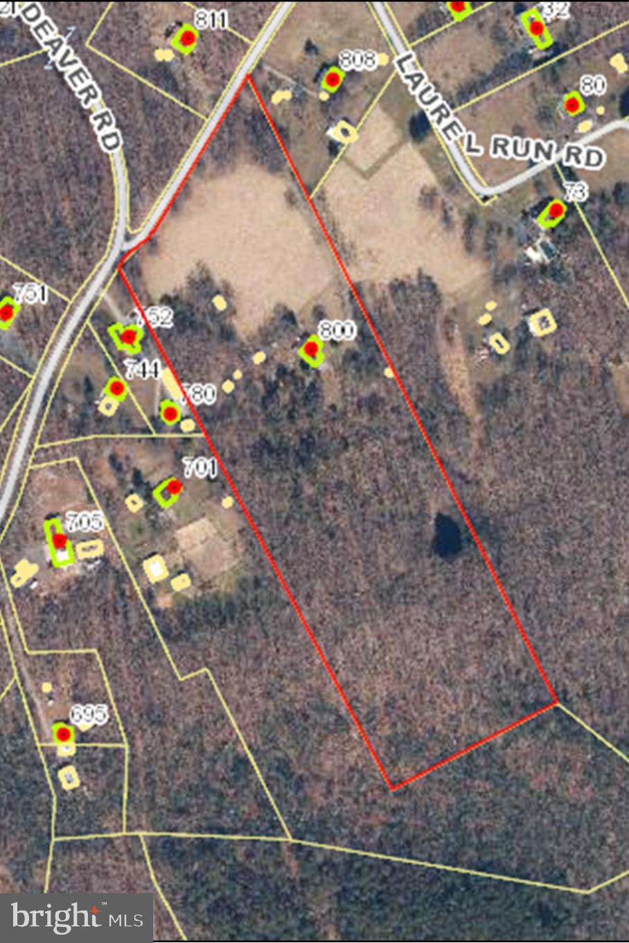 800 Marley Road Elkton, MD 21921 - Photo 13 of 18