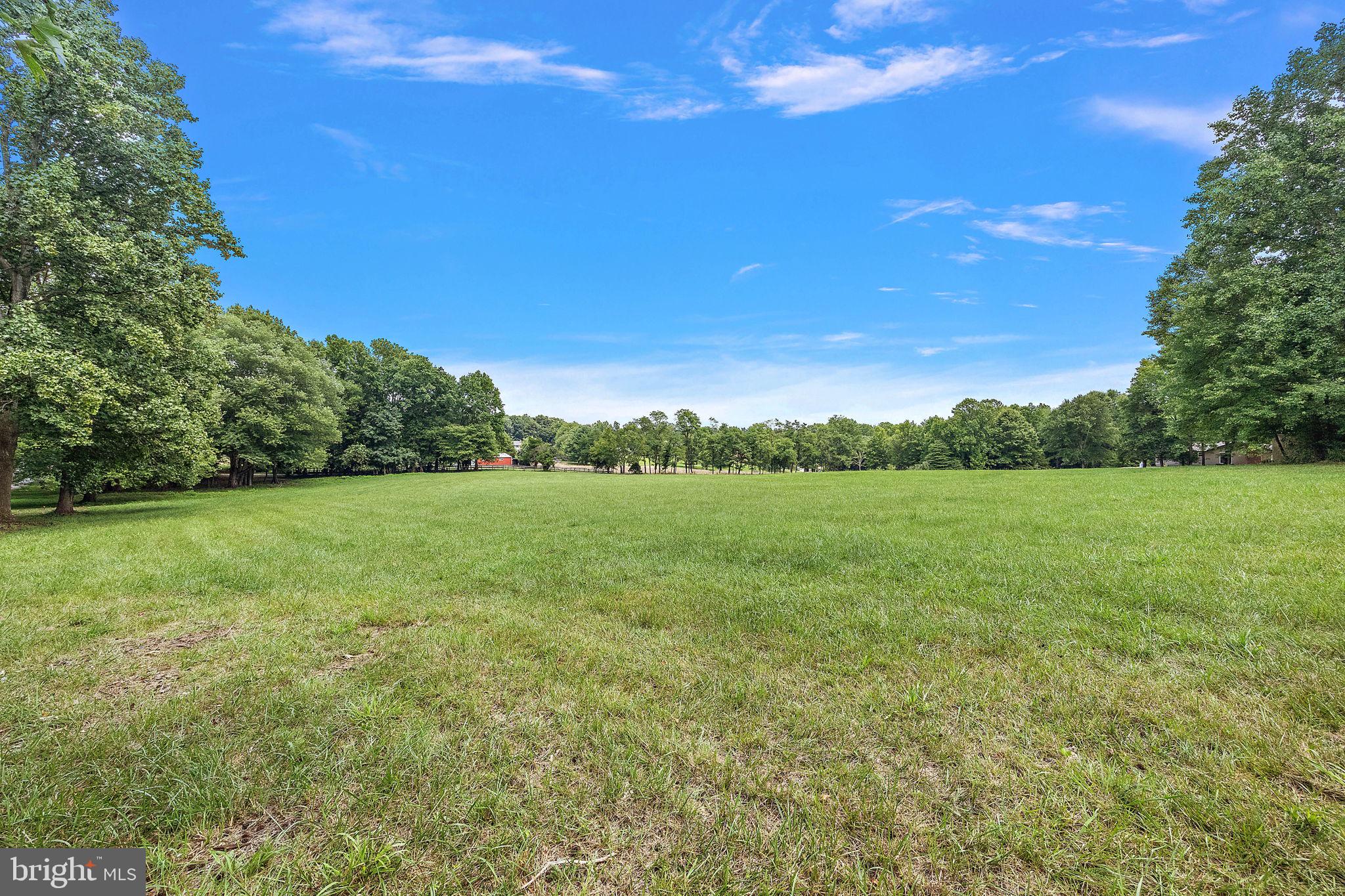 800 Marley Road Elkton, MD 21921 - Photo 17 of 18