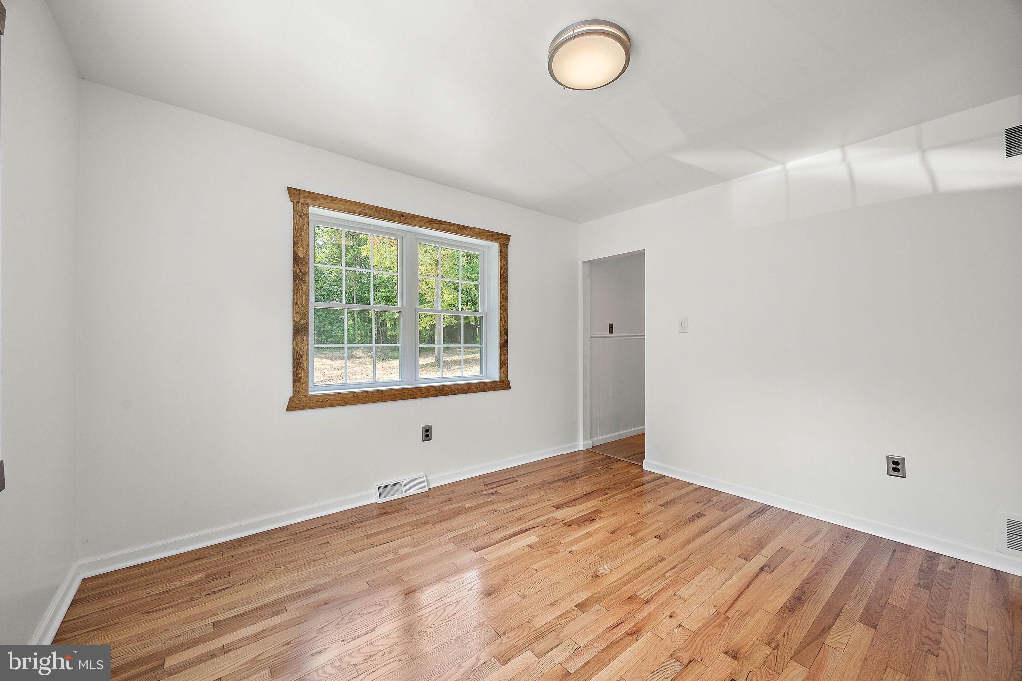 800 Marley Road Elkton, MD 21921 - Photo 4 of 18
