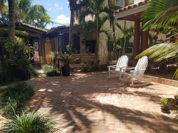 $2,900 | 226 Northeast 1st Avenue, Unit COCO PALM STE, Delray Beach, FL 33444