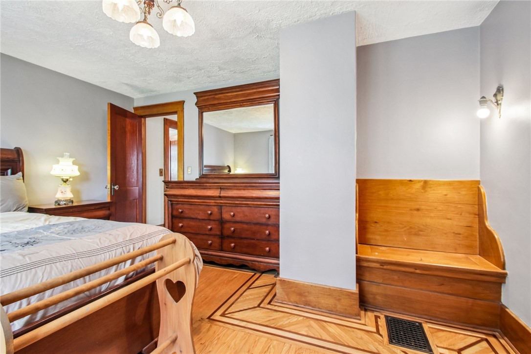 54 Rochester Street Bergen, NY 14416 - Photo 28 of 46