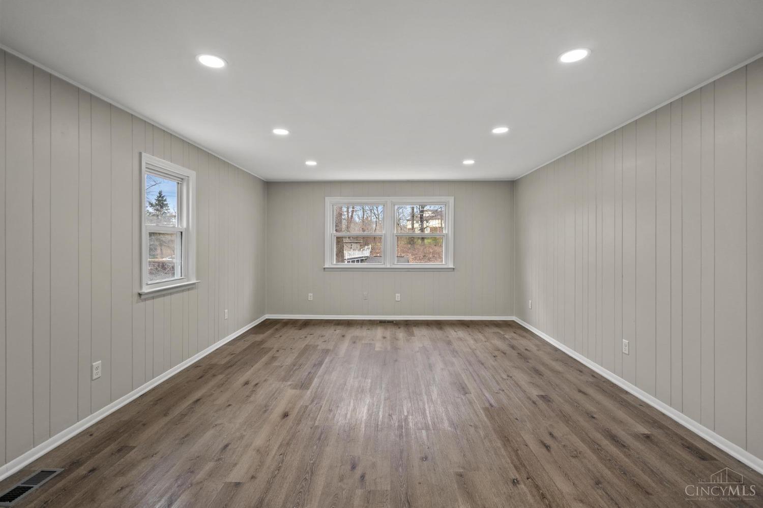 1244 Shayler Road Batavia, OH 45103 - Photo 4 of 17 Gallery Image 4