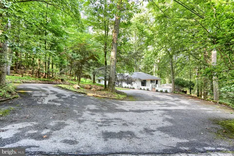 $715,000 | 10902 Baronet Road, Owings Mills, MD 21117